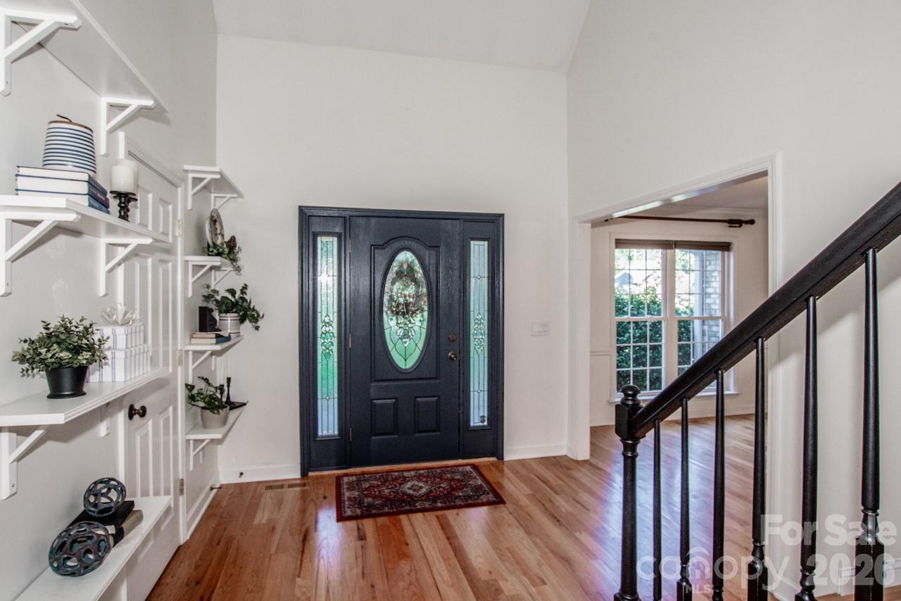104 Ardmore Place Property Photo 8