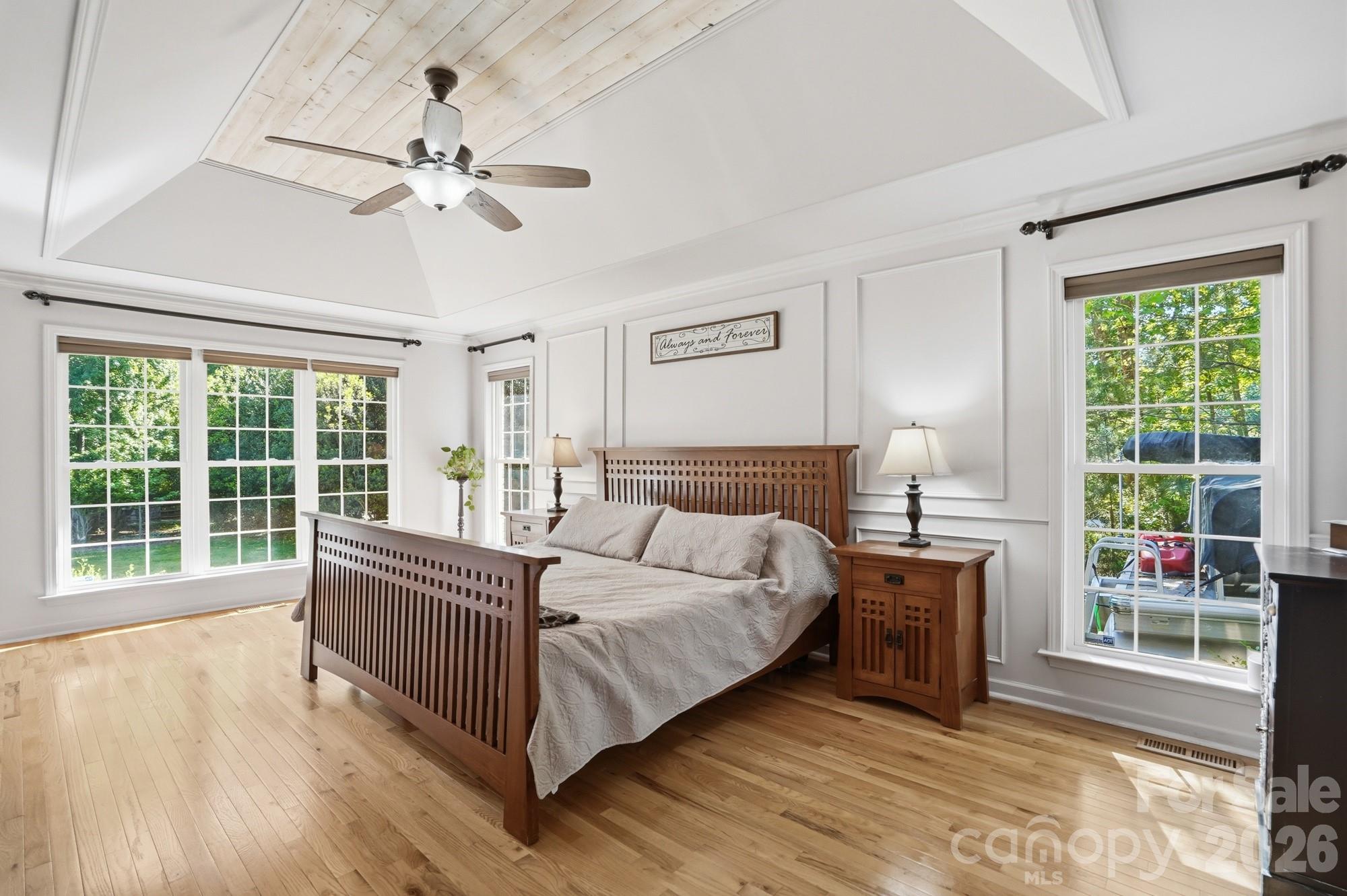 104 Ardmore Place Property Photo 13
