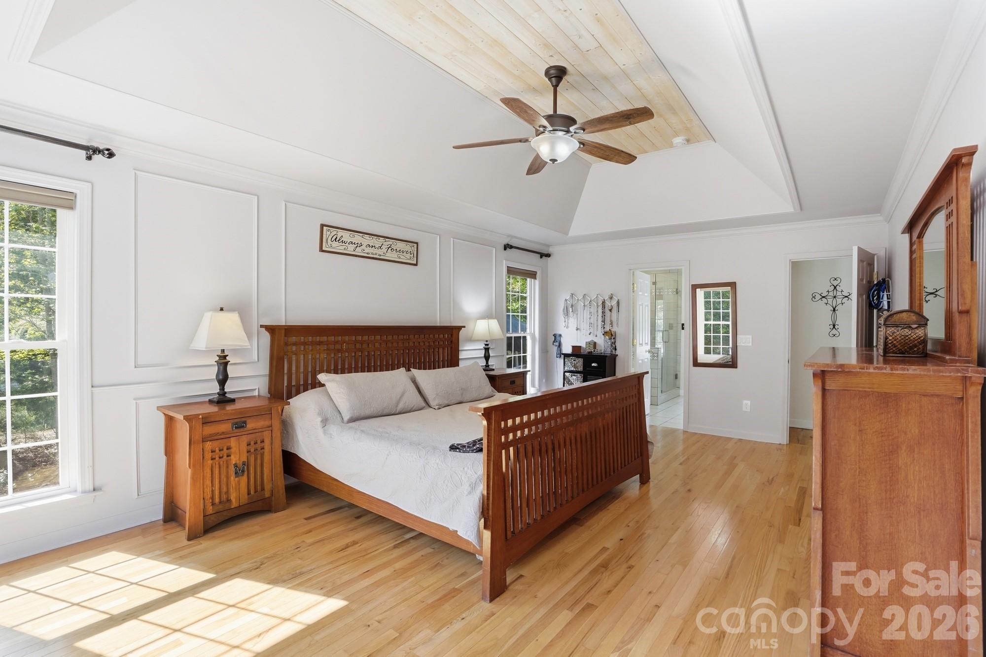 104 Ardmore Place Property Photo 14