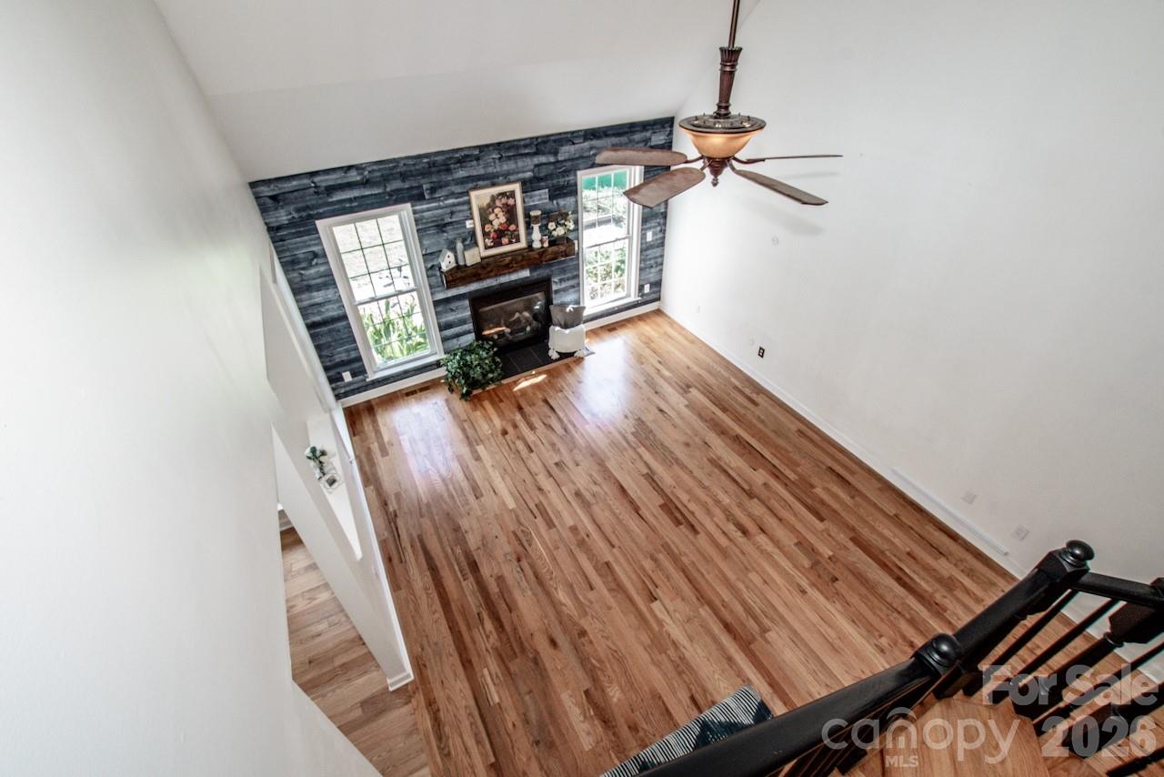 104 Ardmore Place Property Photo 14
