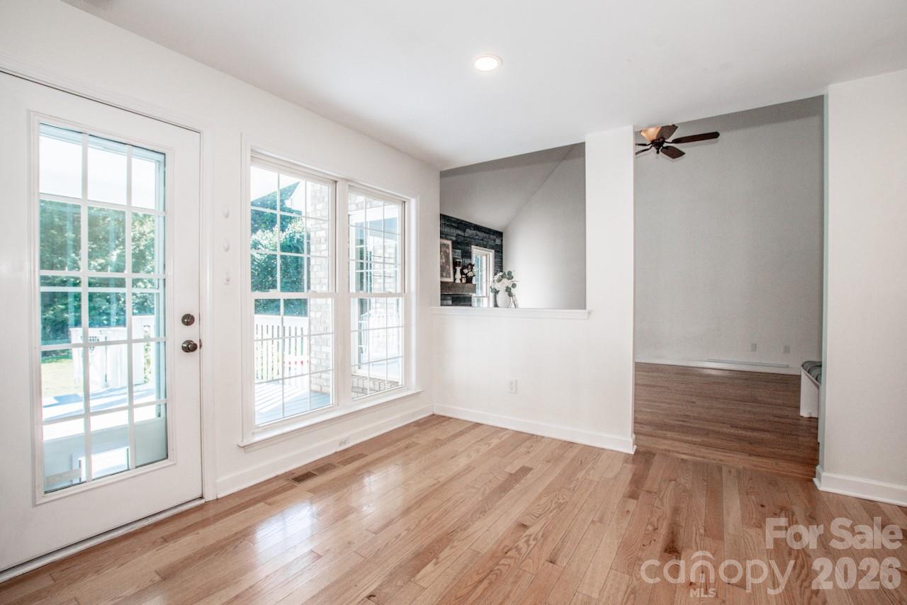 104 Ardmore Place Property Photo 15