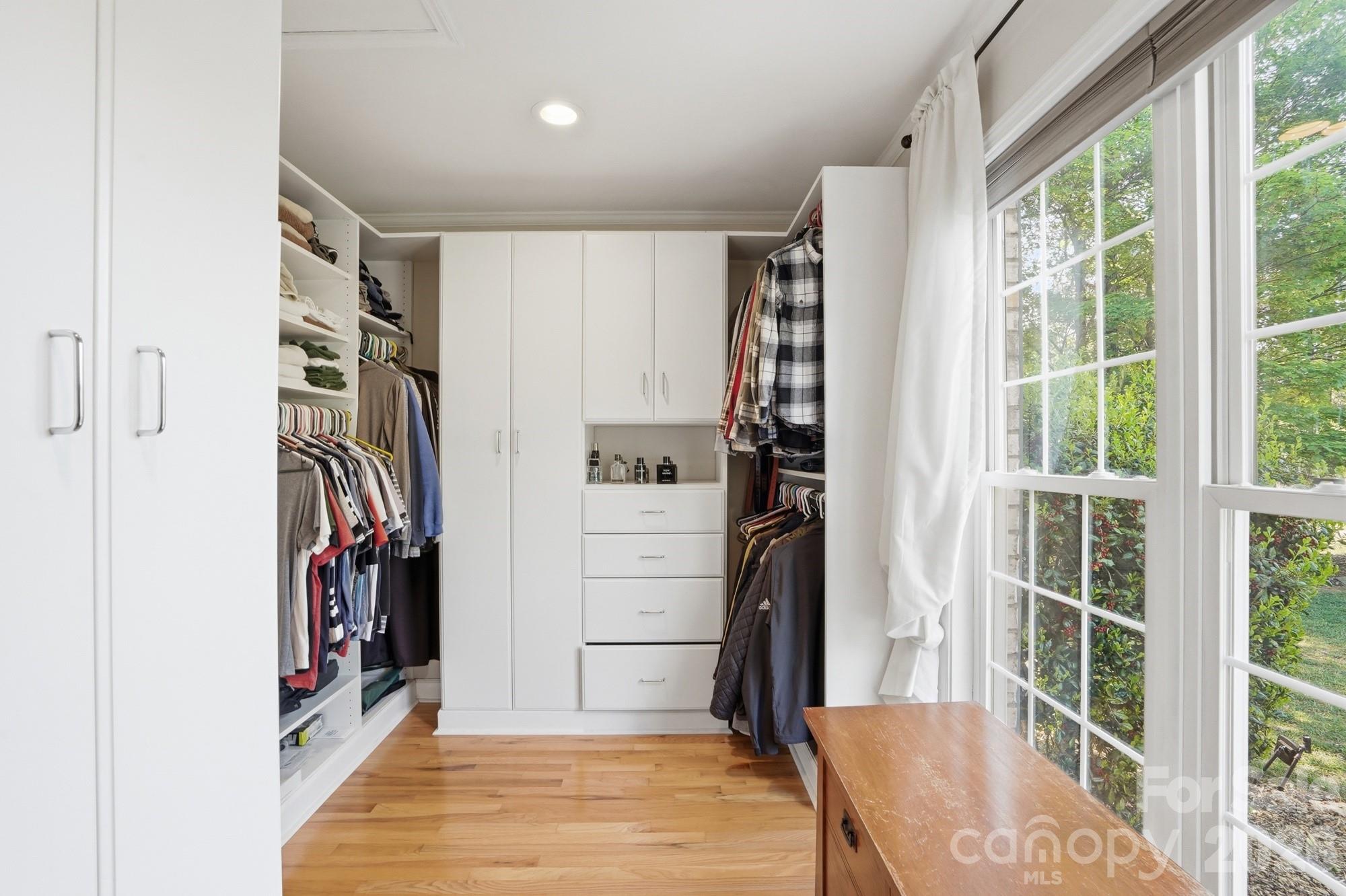 104 Ardmore Place Property Photo 16