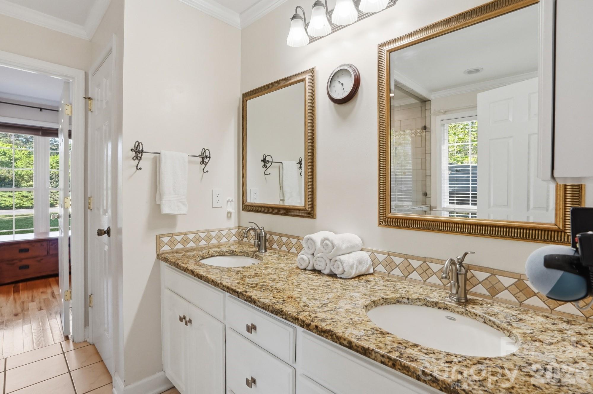 104 Ardmore Place Property Photo 18