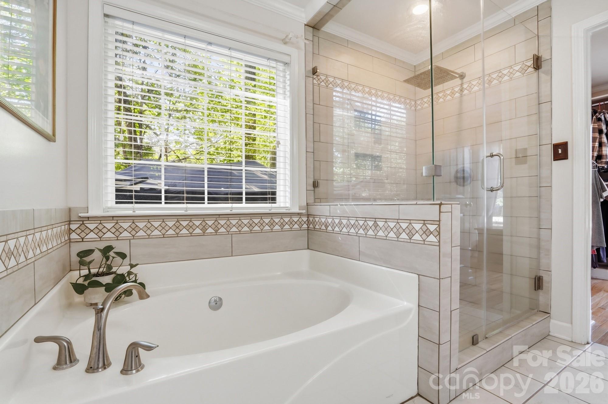 104 Ardmore Place Property Photo 19