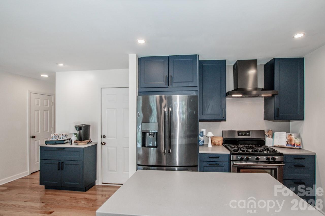104 Ardmore Place Property Photo 19