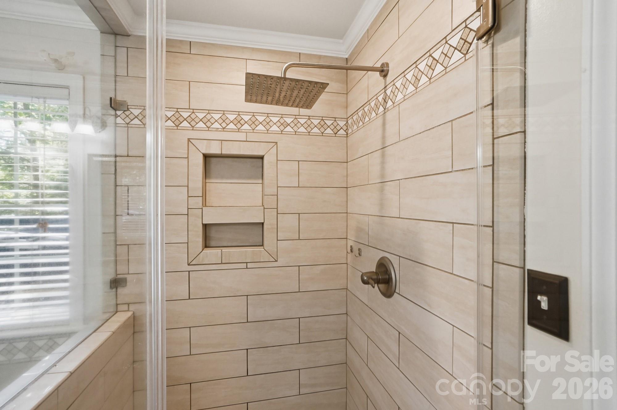 104 Ardmore Place Property Photo 20