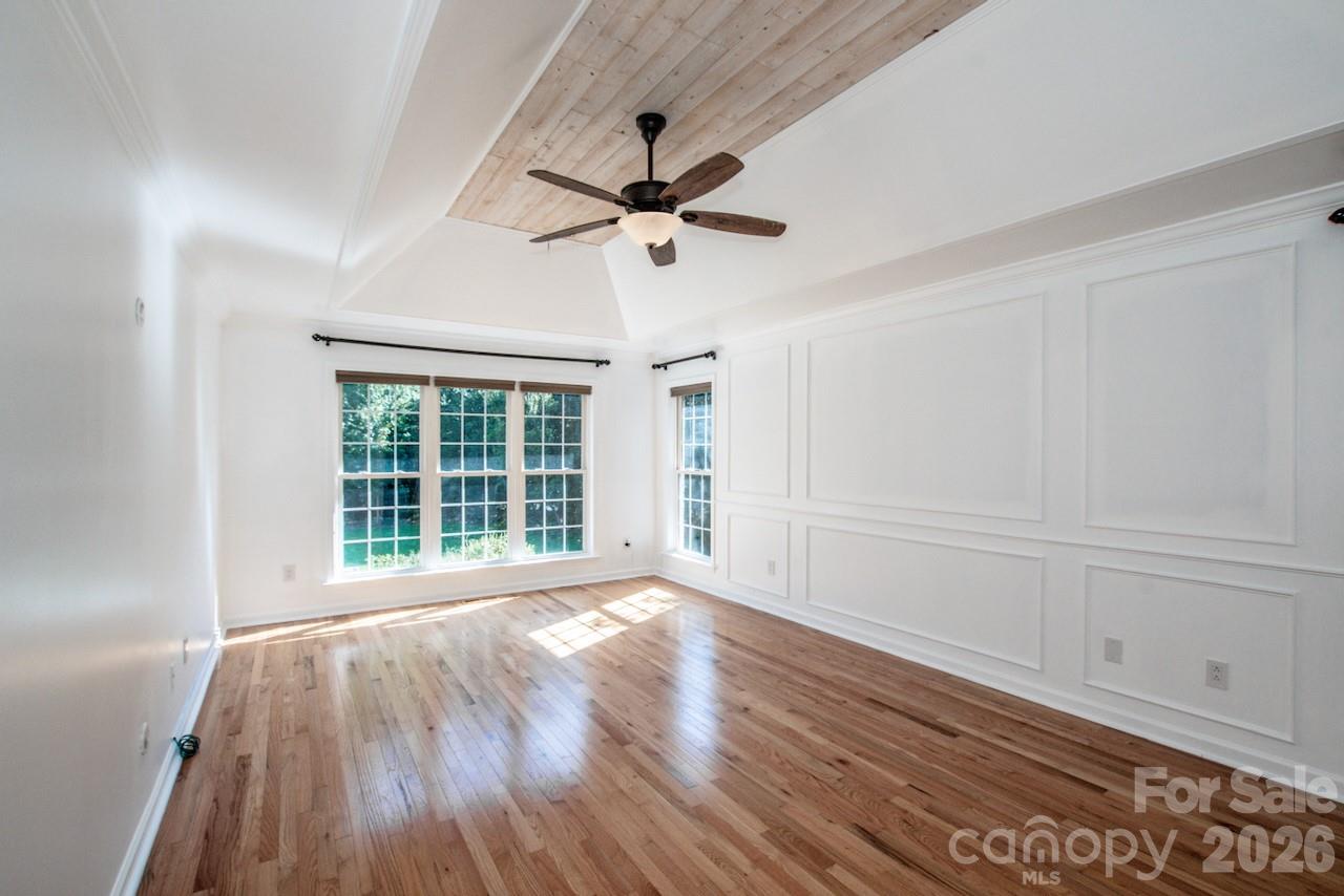 104 Ardmore Place Property Photo 22