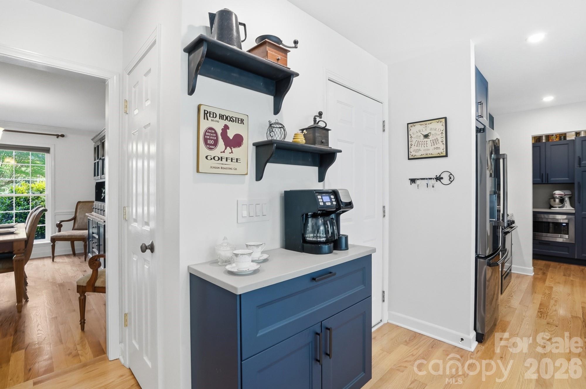 104 Ardmore Place Property Photo 23