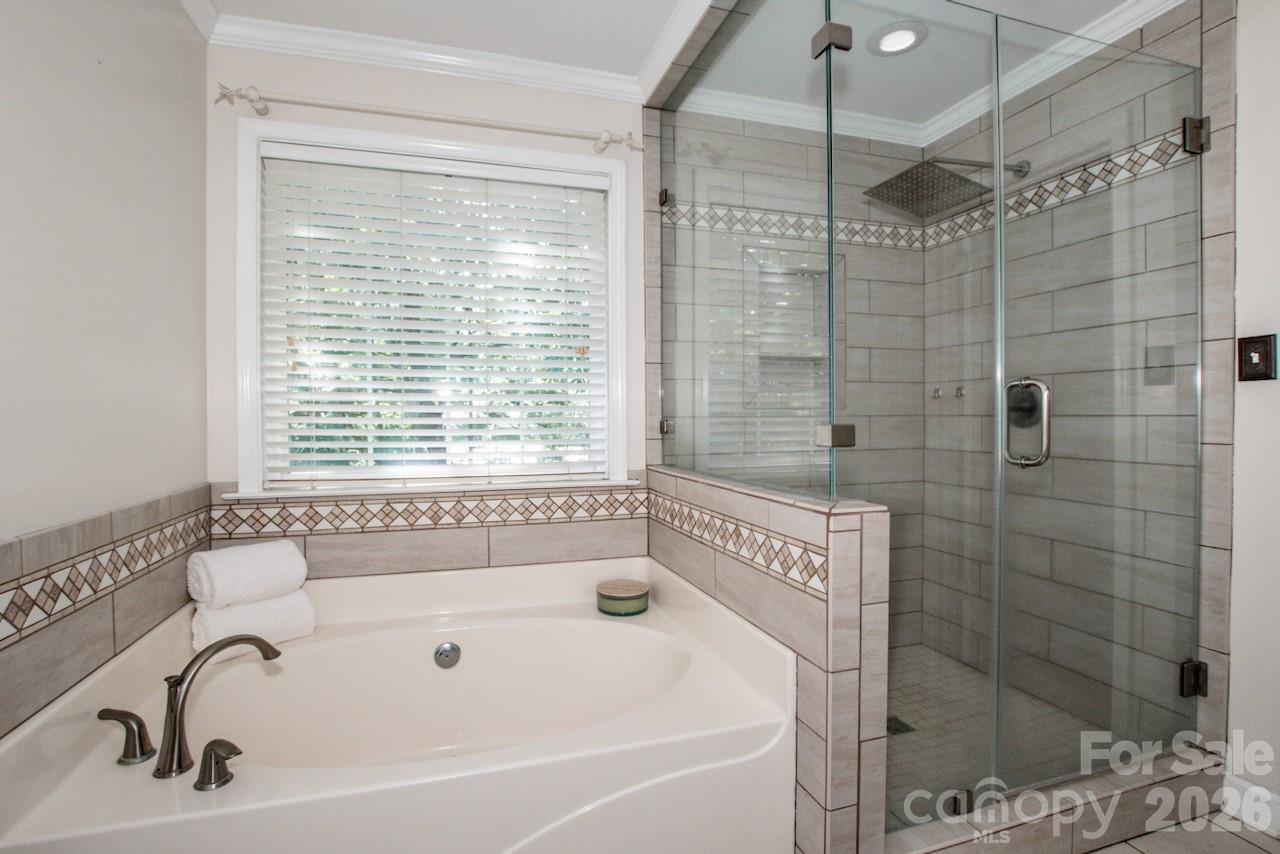 104 Ardmore Place Property Photo 24