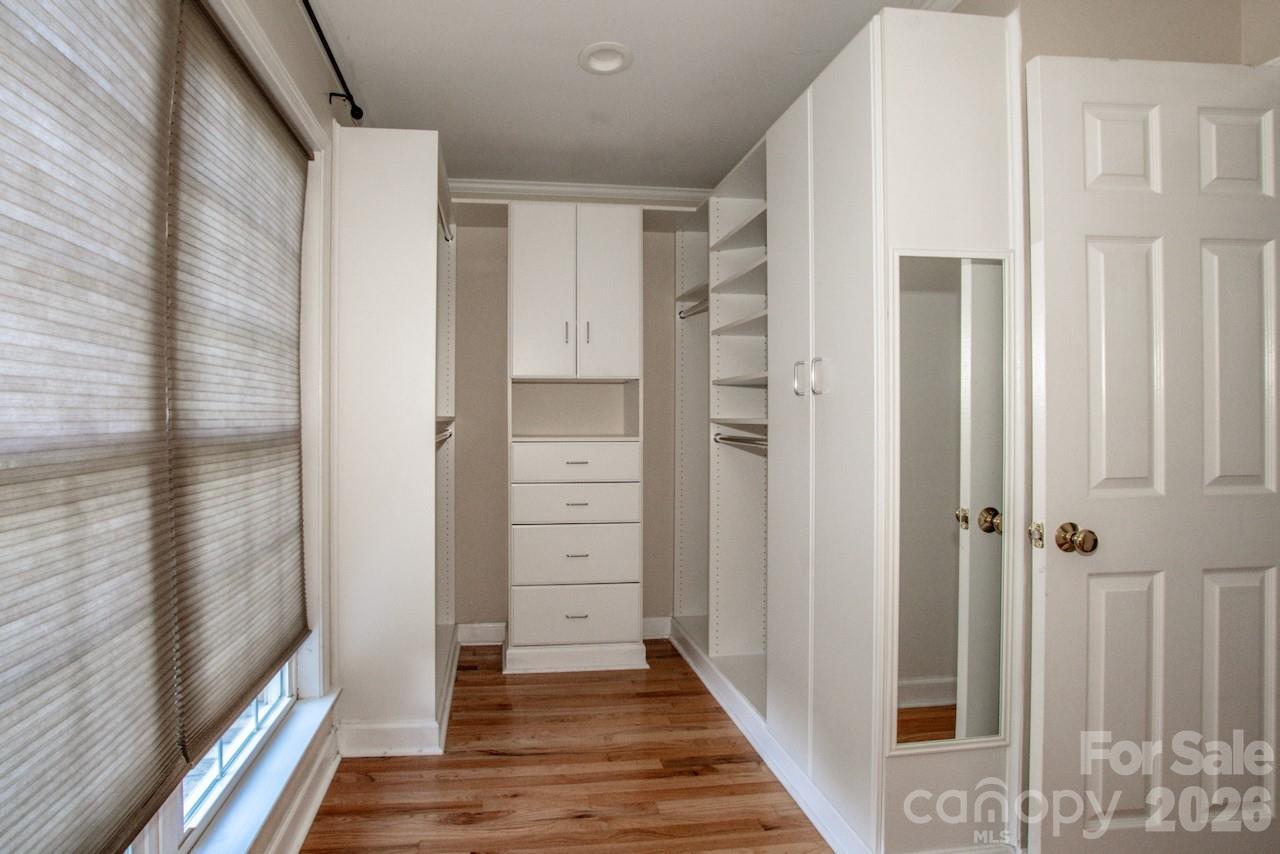 104 Ardmore Place Property Photo 26