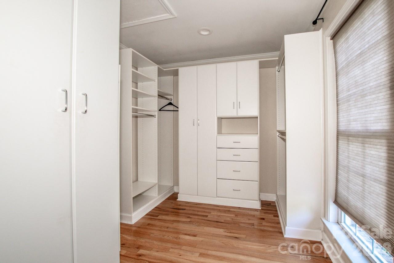 104 Ardmore Place Property Photo 27
