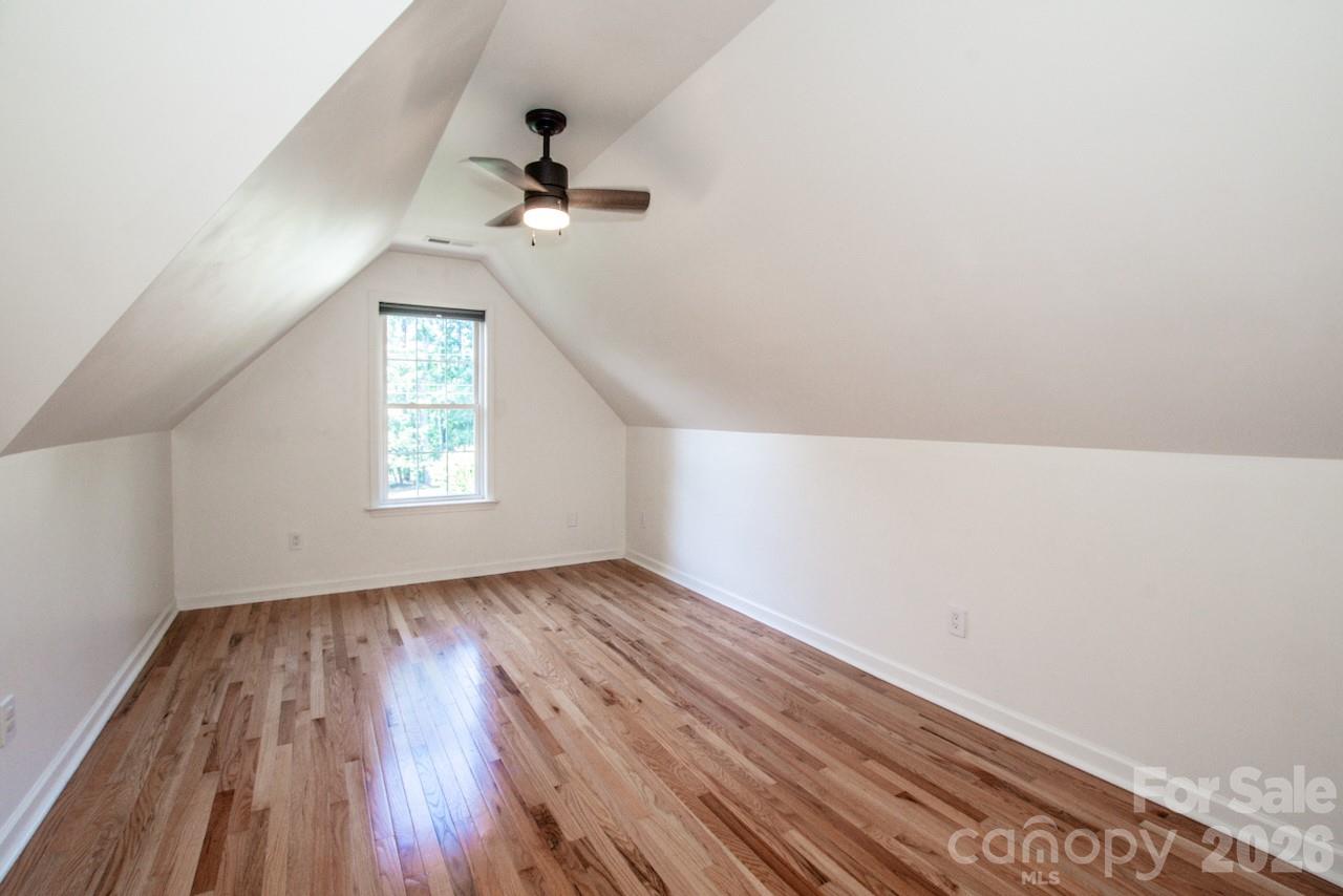 104 Ardmore Place Property Photo 31
