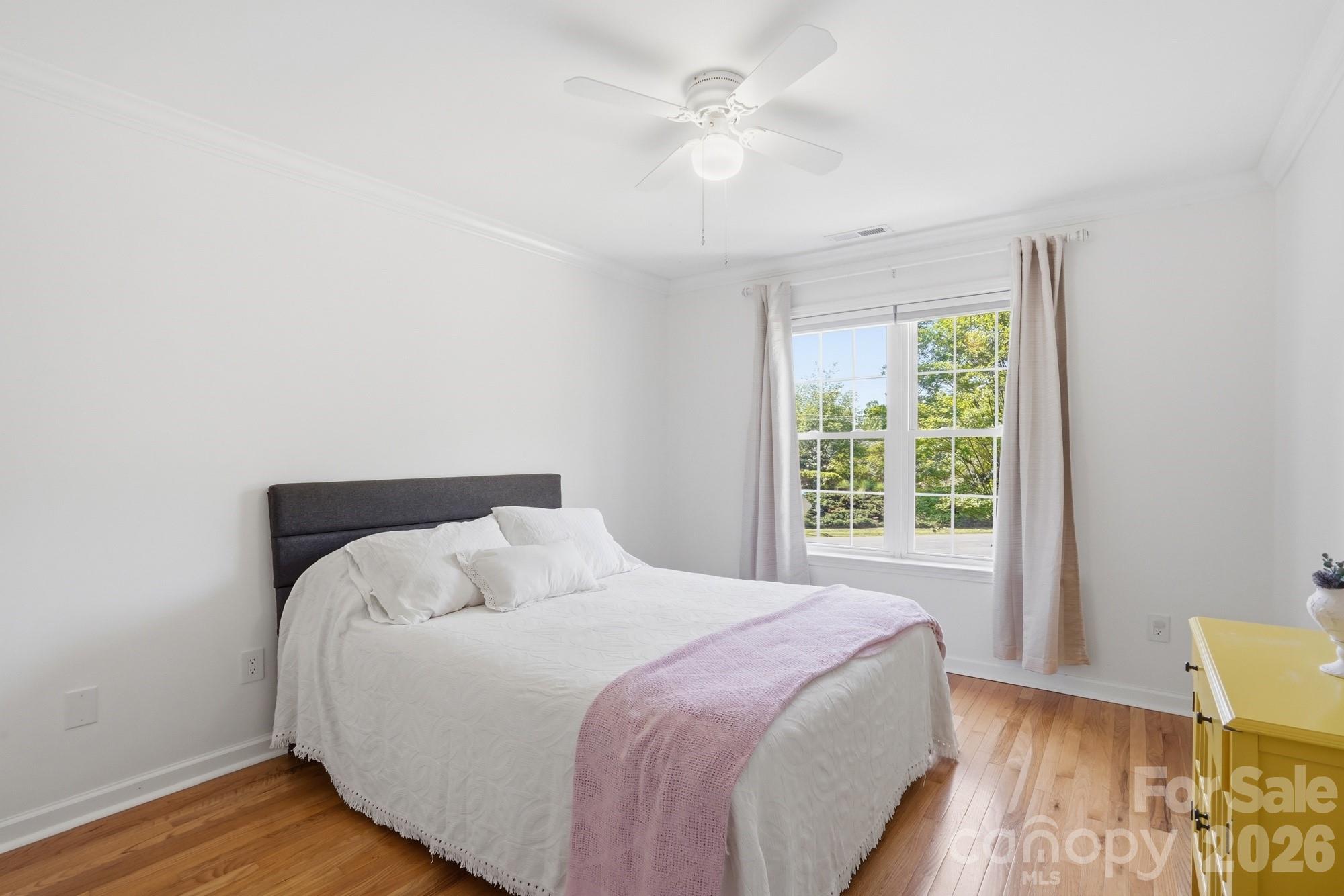 104 Ardmore Place Property Photo 32