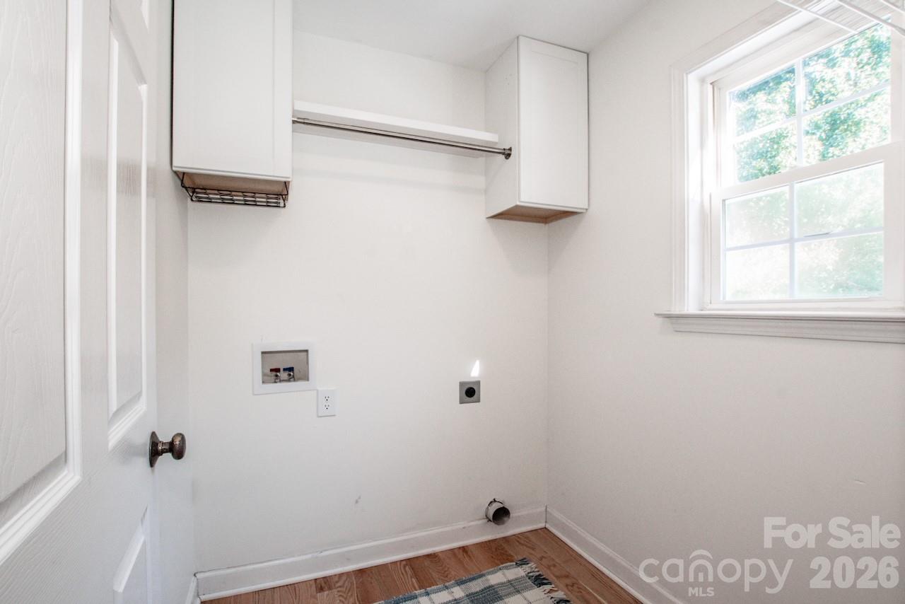 104 Ardmore Place Property Photo 33