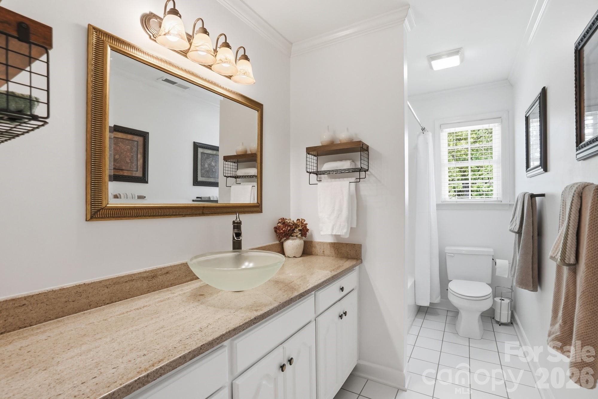 104 Ardmore Place Property Photo 34