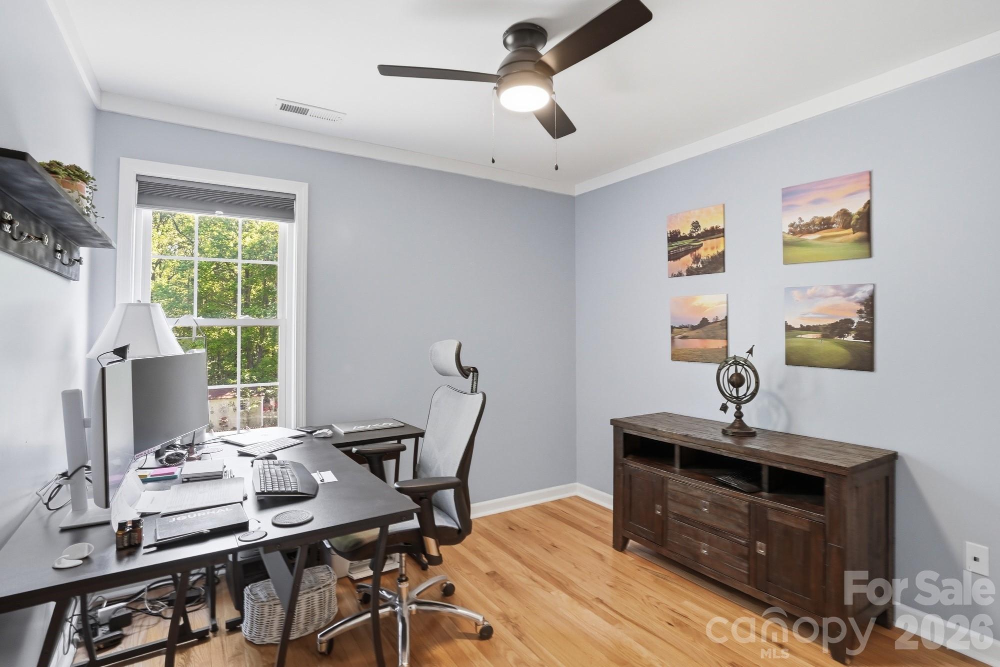 104 Ardmore Place Property Photo 35