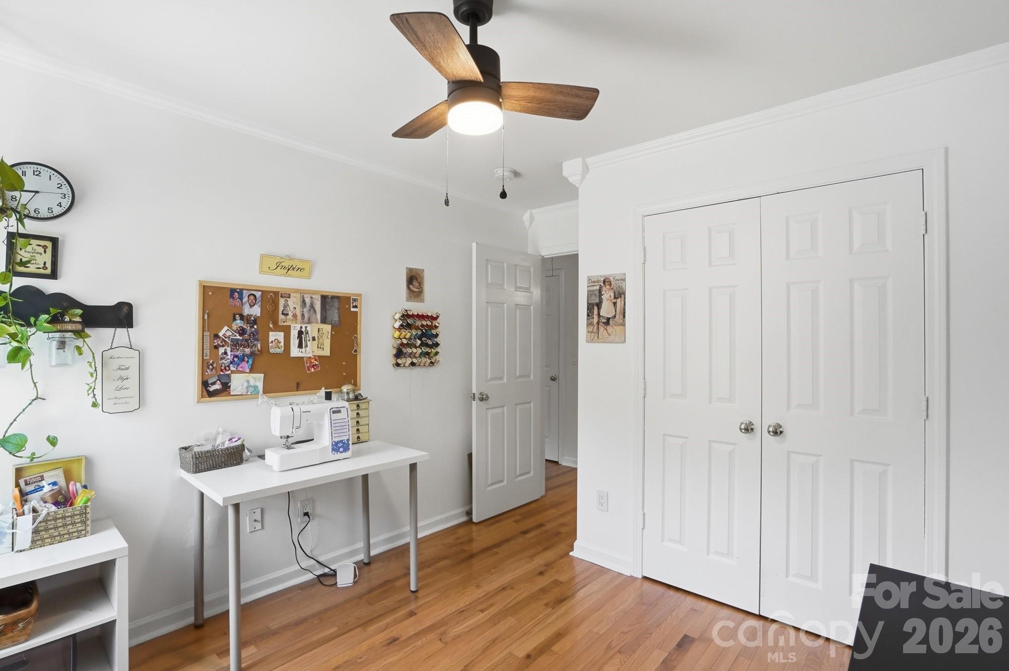 104 Ardmore Place Property Photo 37