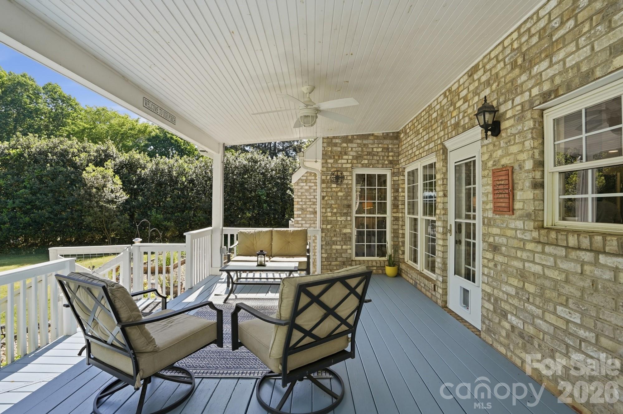 104 Ardmore Place Property Photo 38