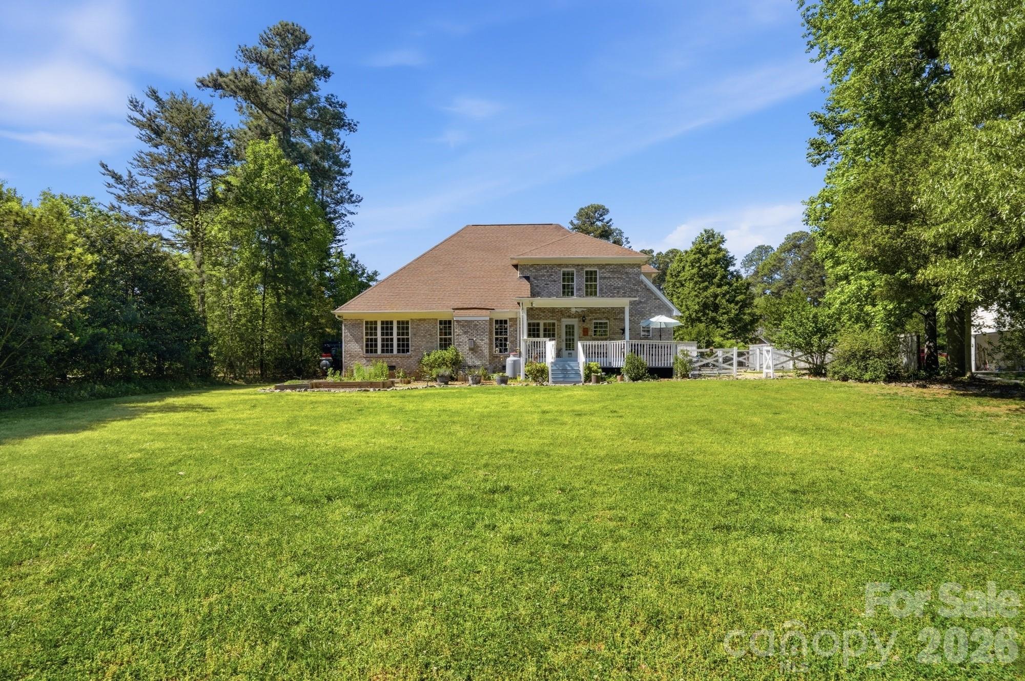 104 Ardmore Place Property Photo 38
