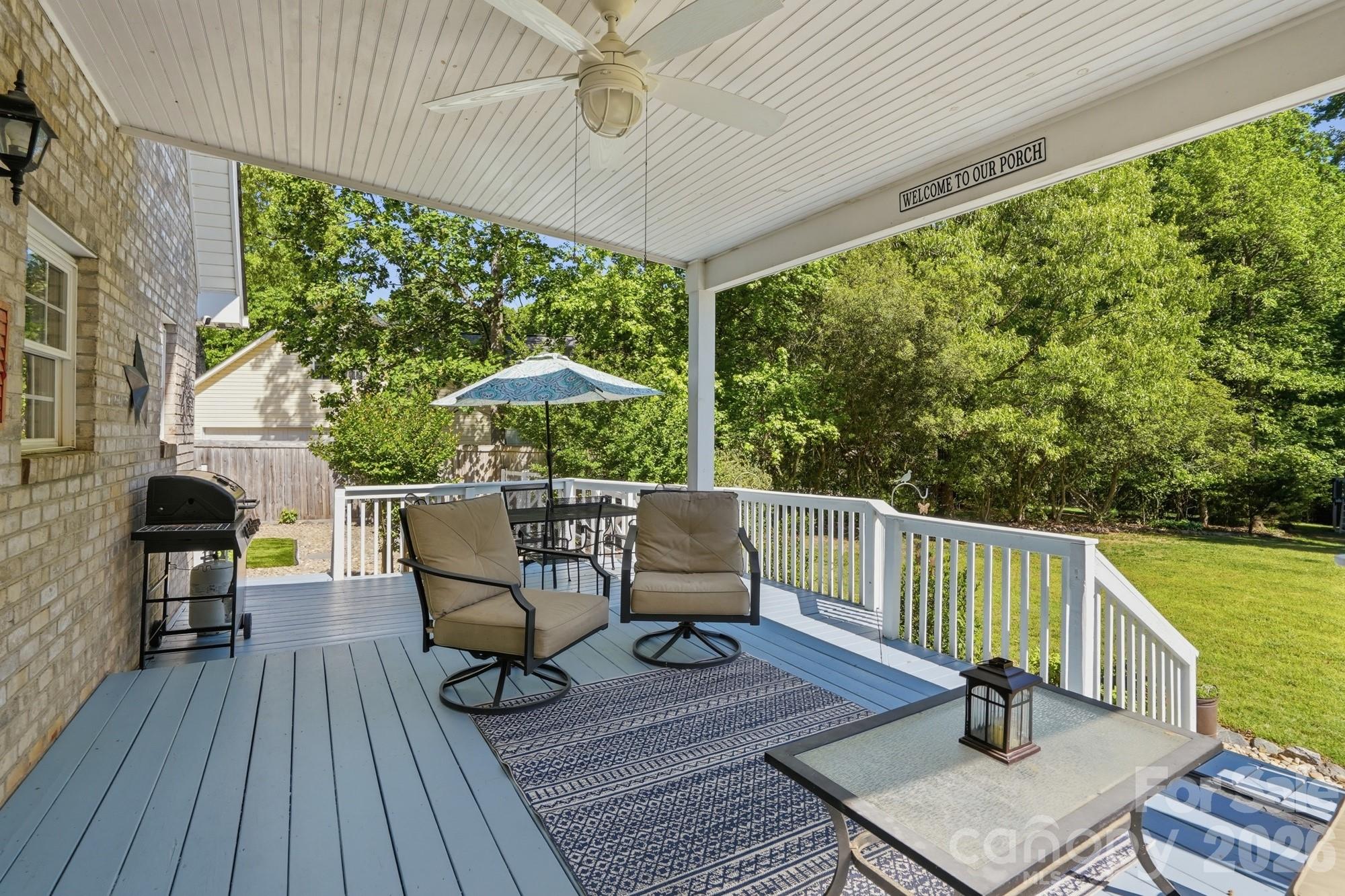 104 Ardmore Place Property Photo 39