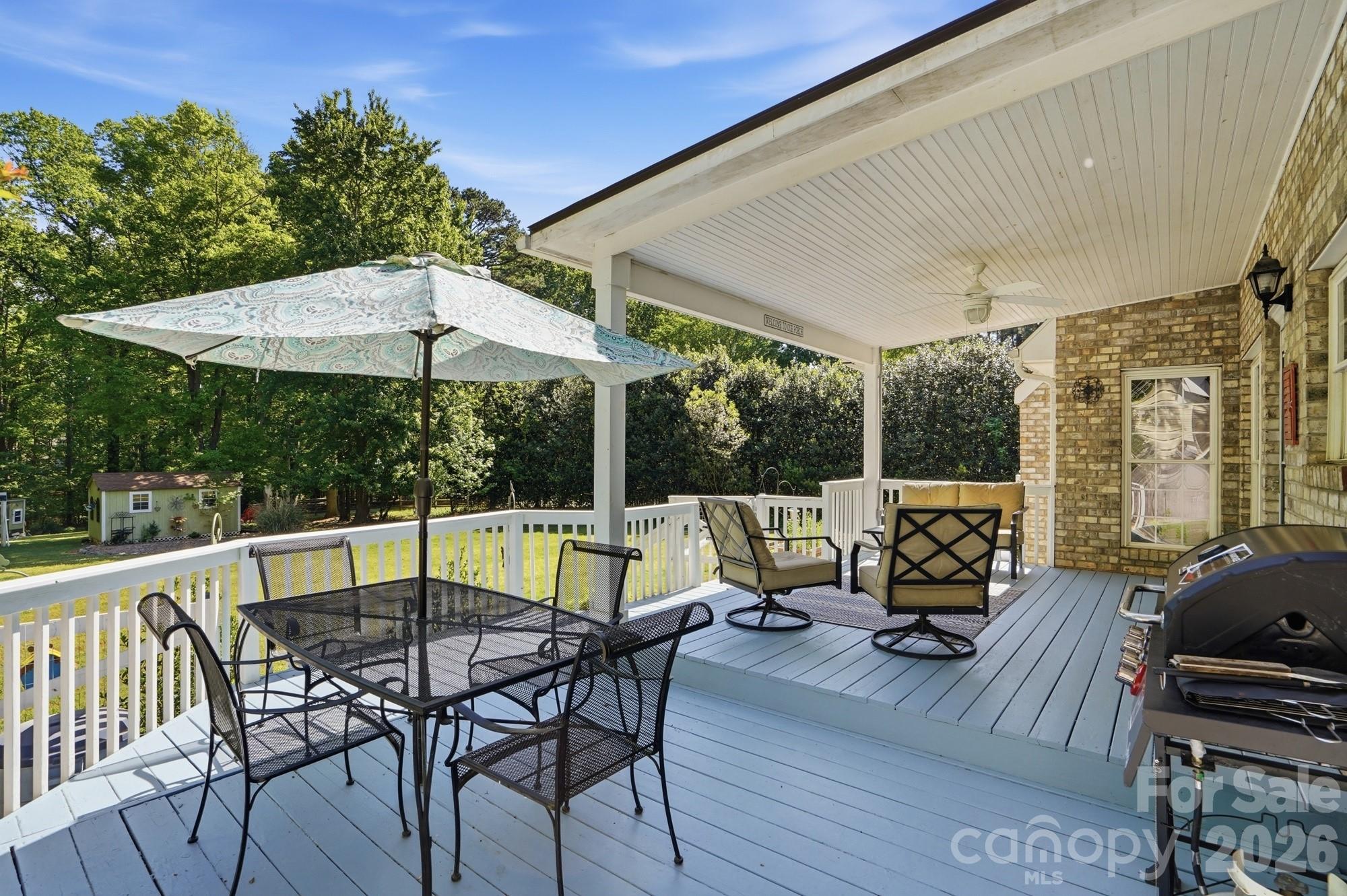 104 Ardmore Place Property Photo 40