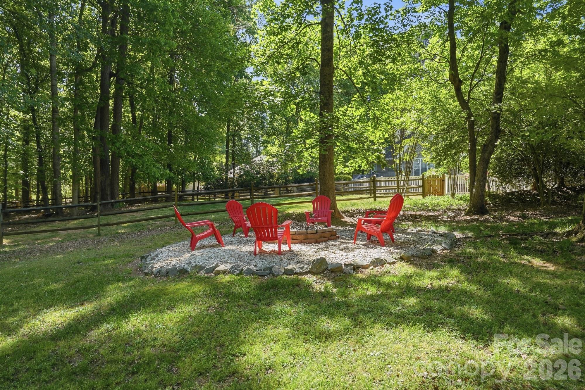 104 Ardmore Place Property Photo 43