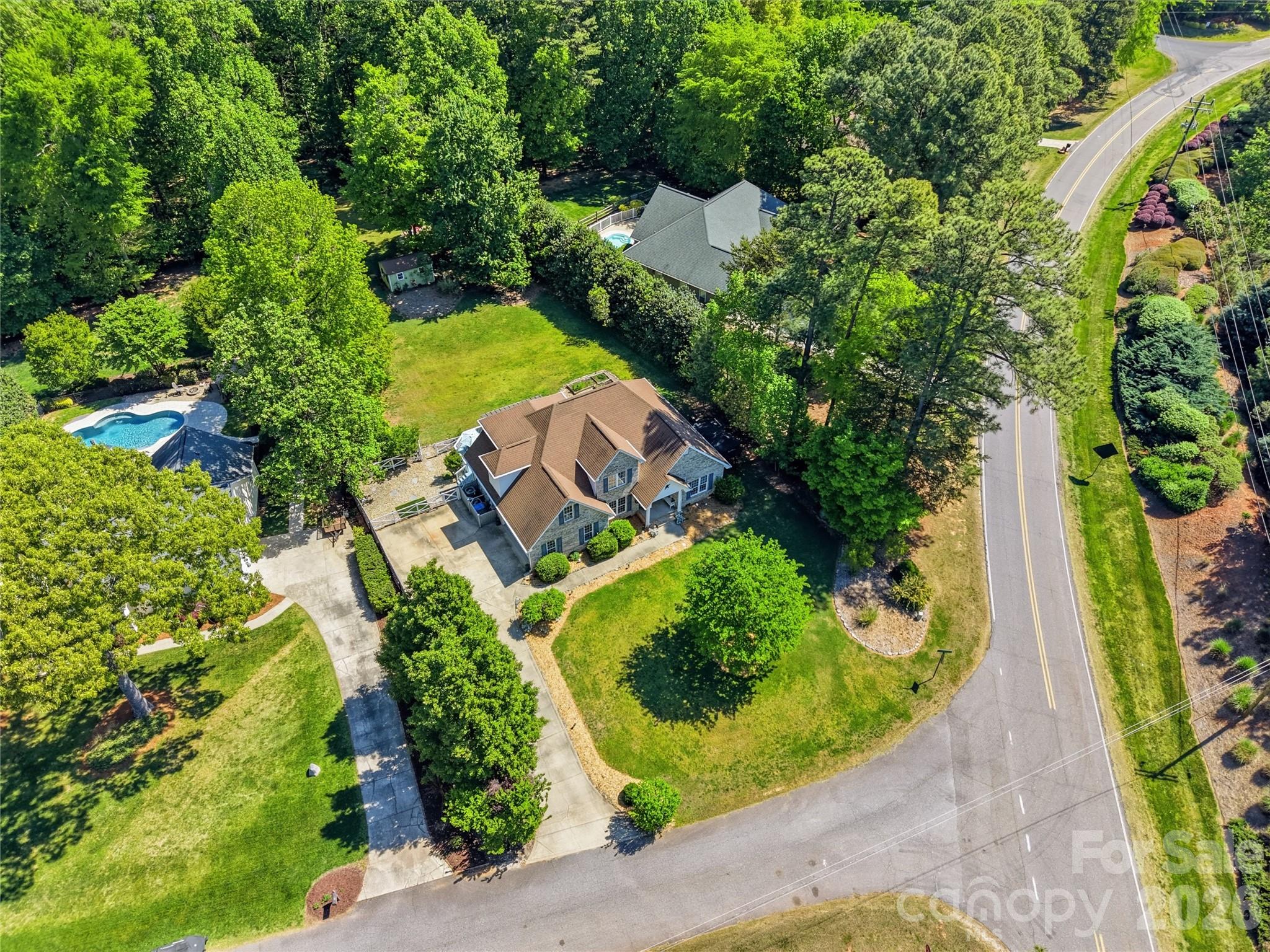 104 Ardmore Place Property Photo 43