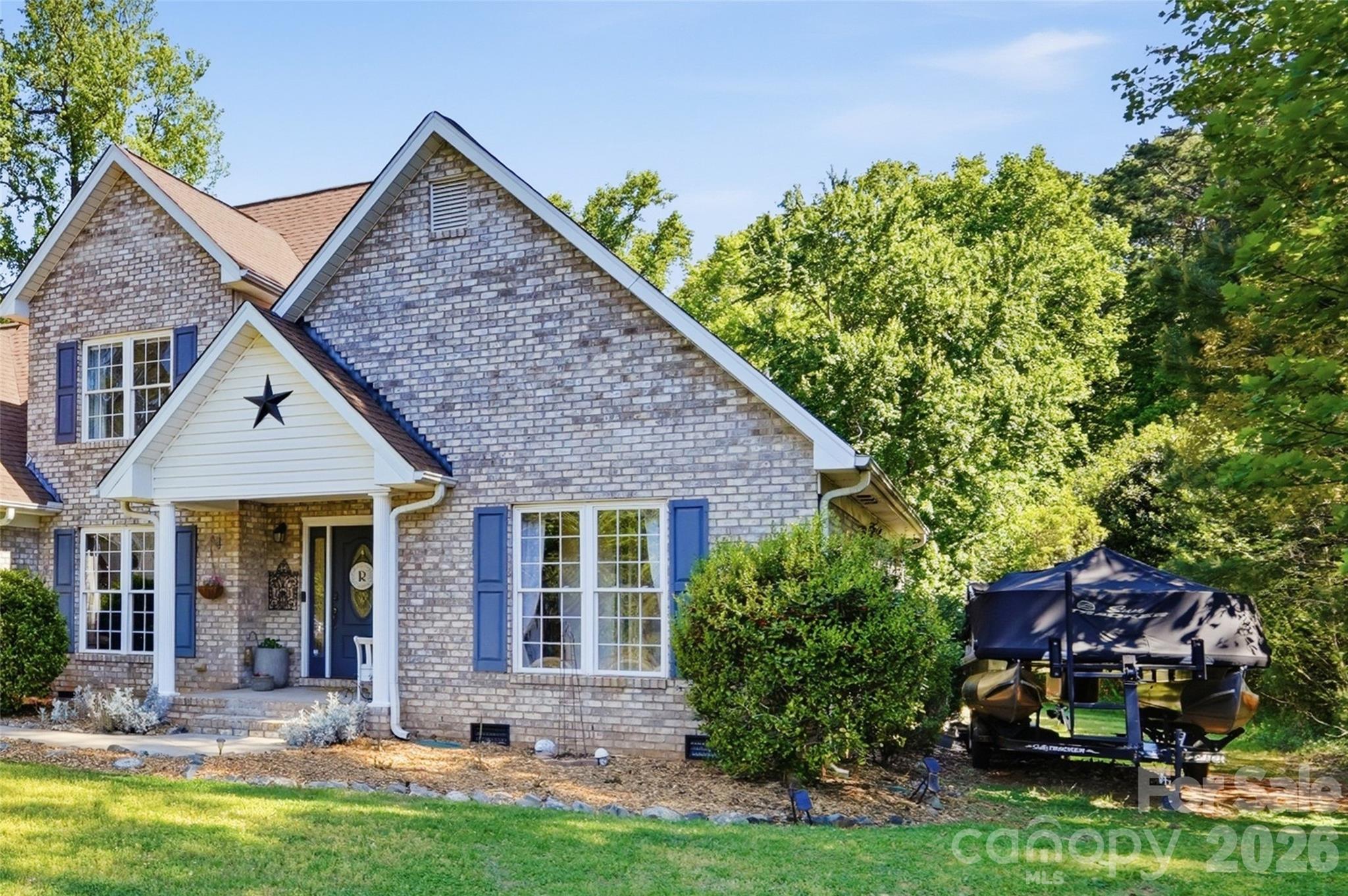 104 Ardmore Place Property Photo 45