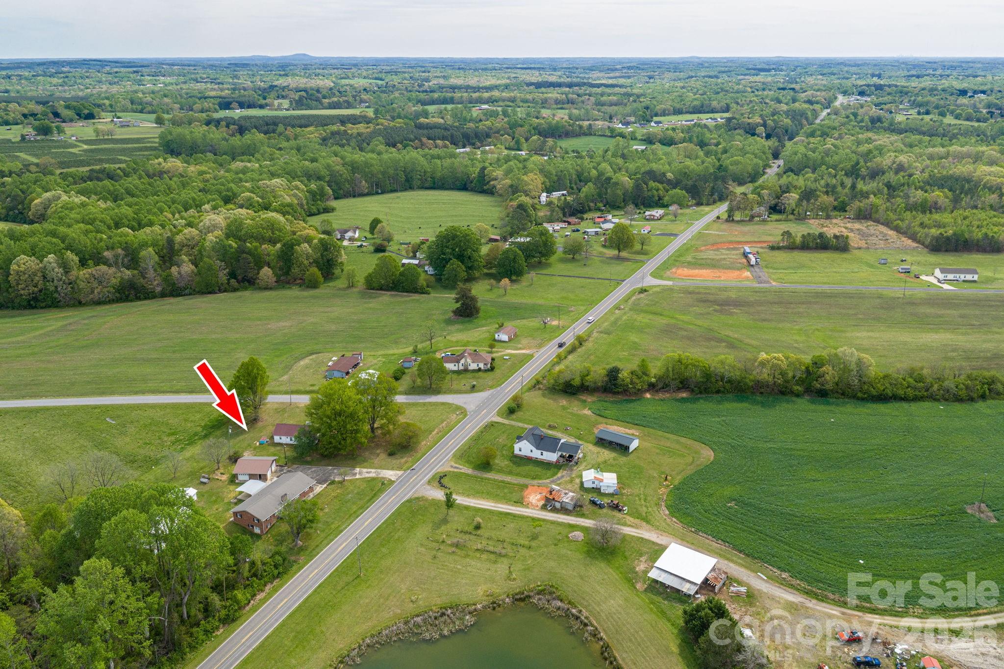 7448 W Nc 27 Highway Property Photo 2