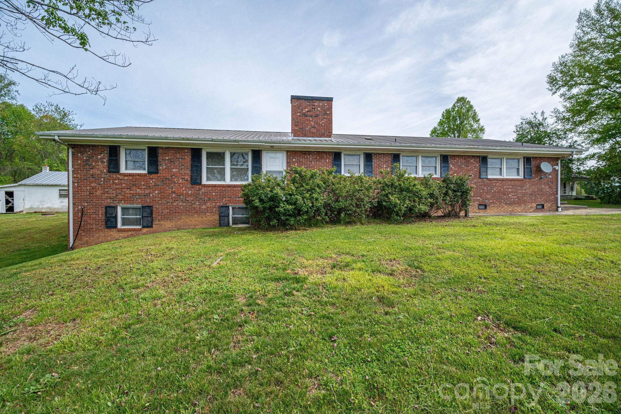 7448 W Nc 27 Highway Property Photo 3