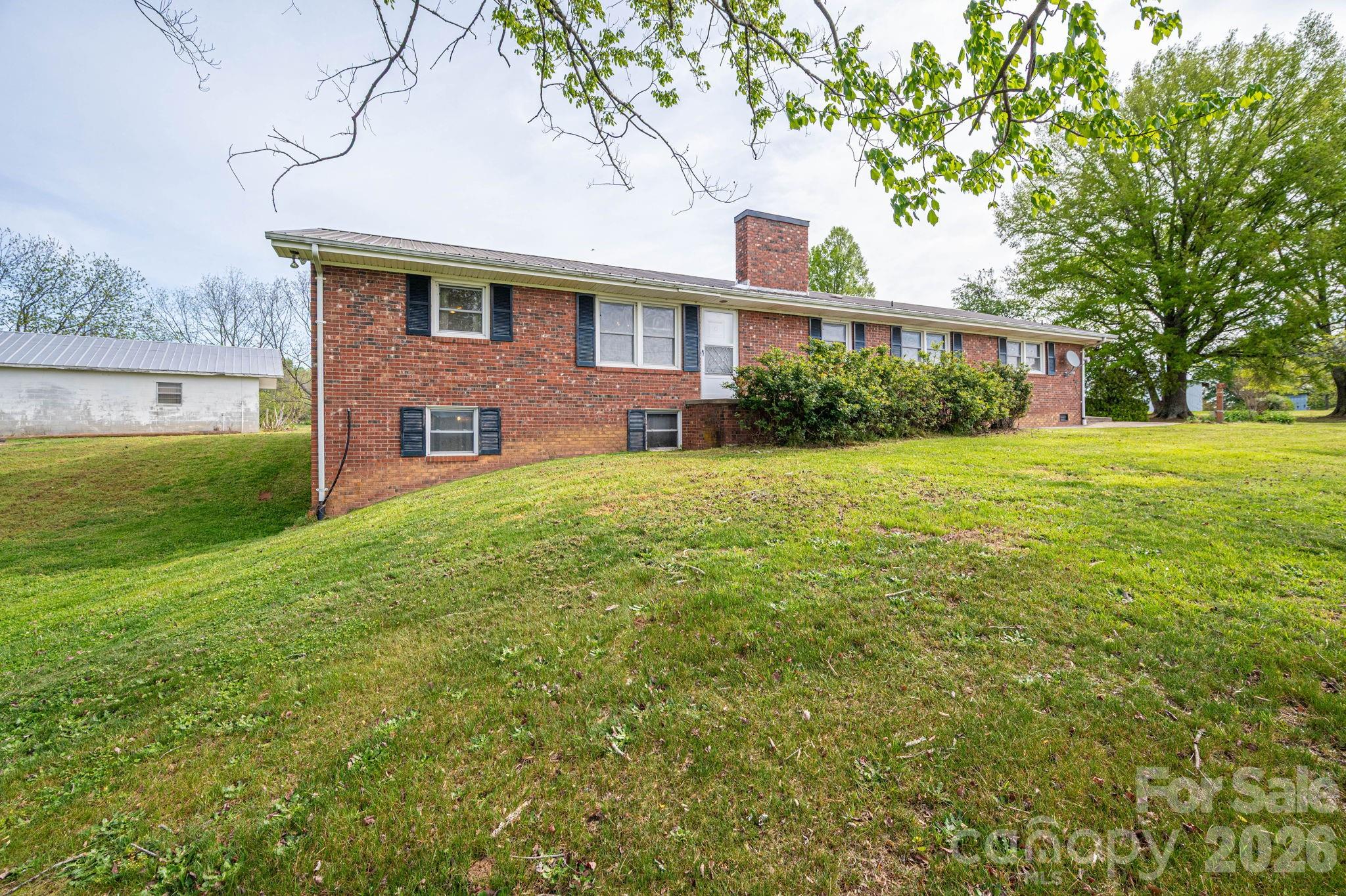 7448 W Nc 27 Highway Property Photo 4