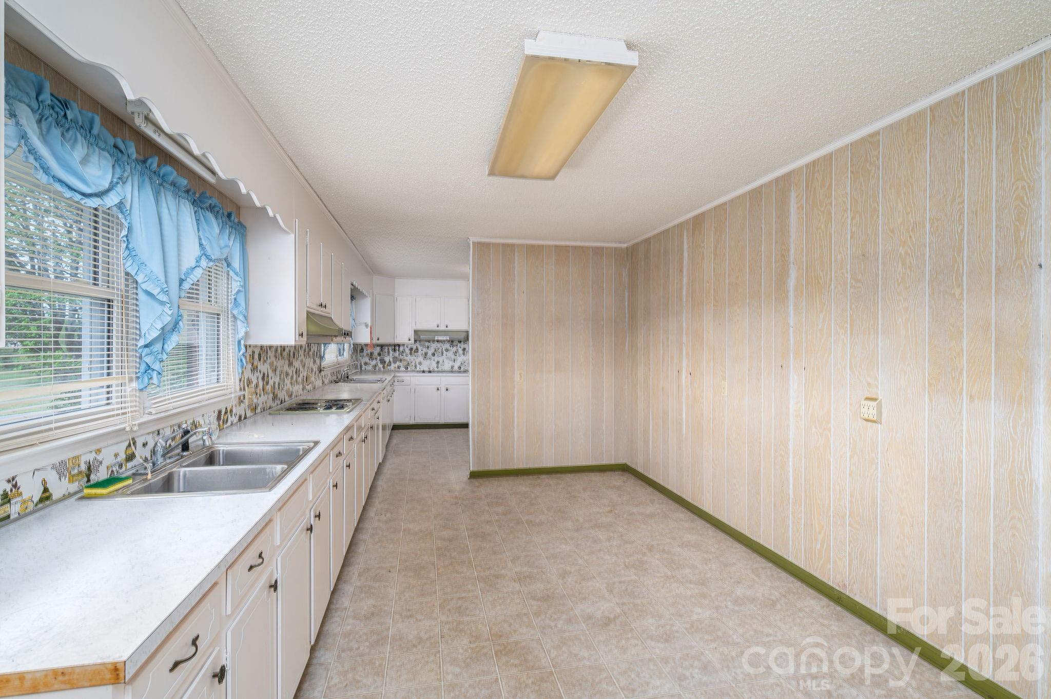 7448 W Nc 27 Highway Property Photo 5