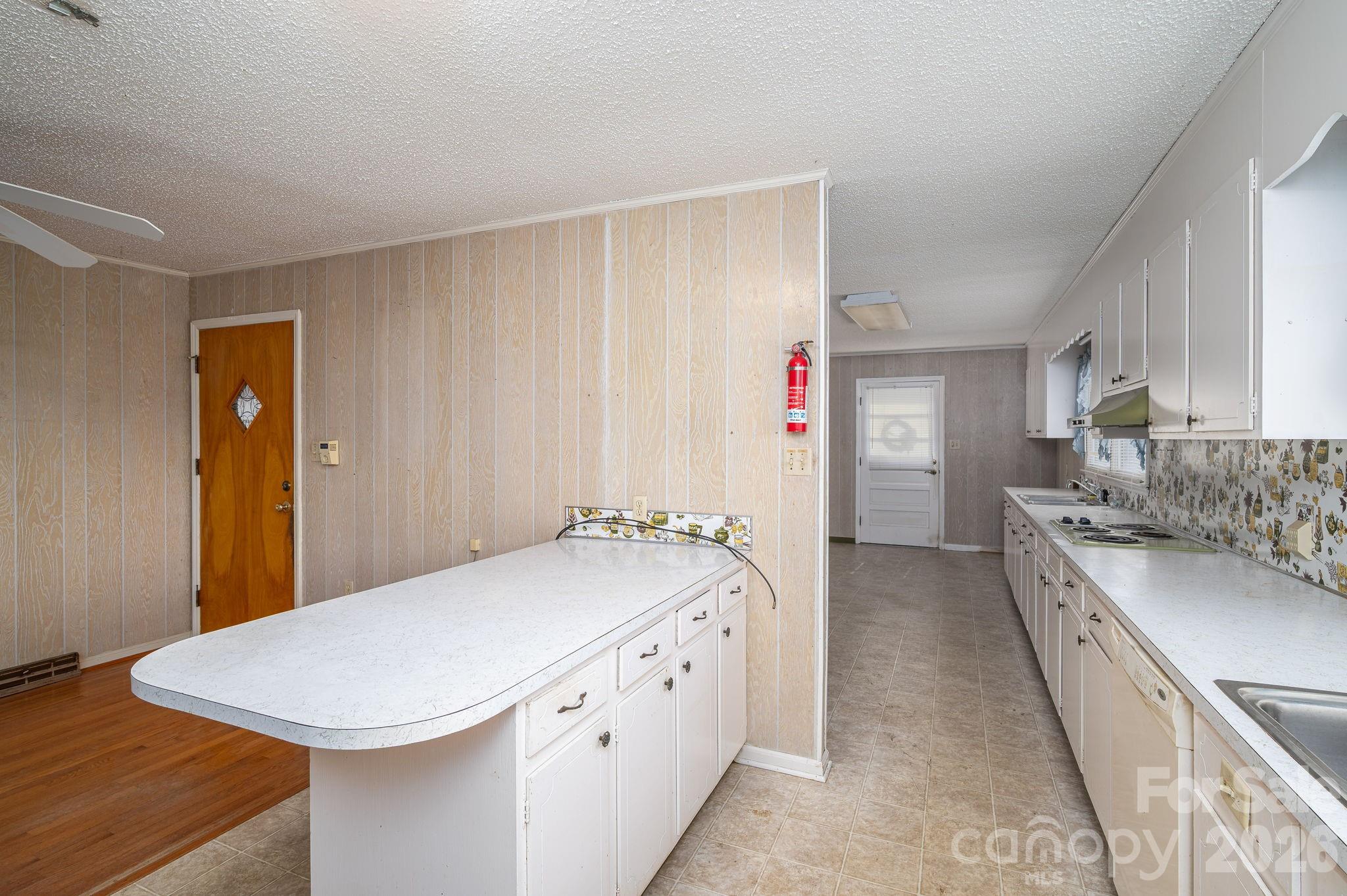 7448 W Nc 27 Highway Property Photo 6