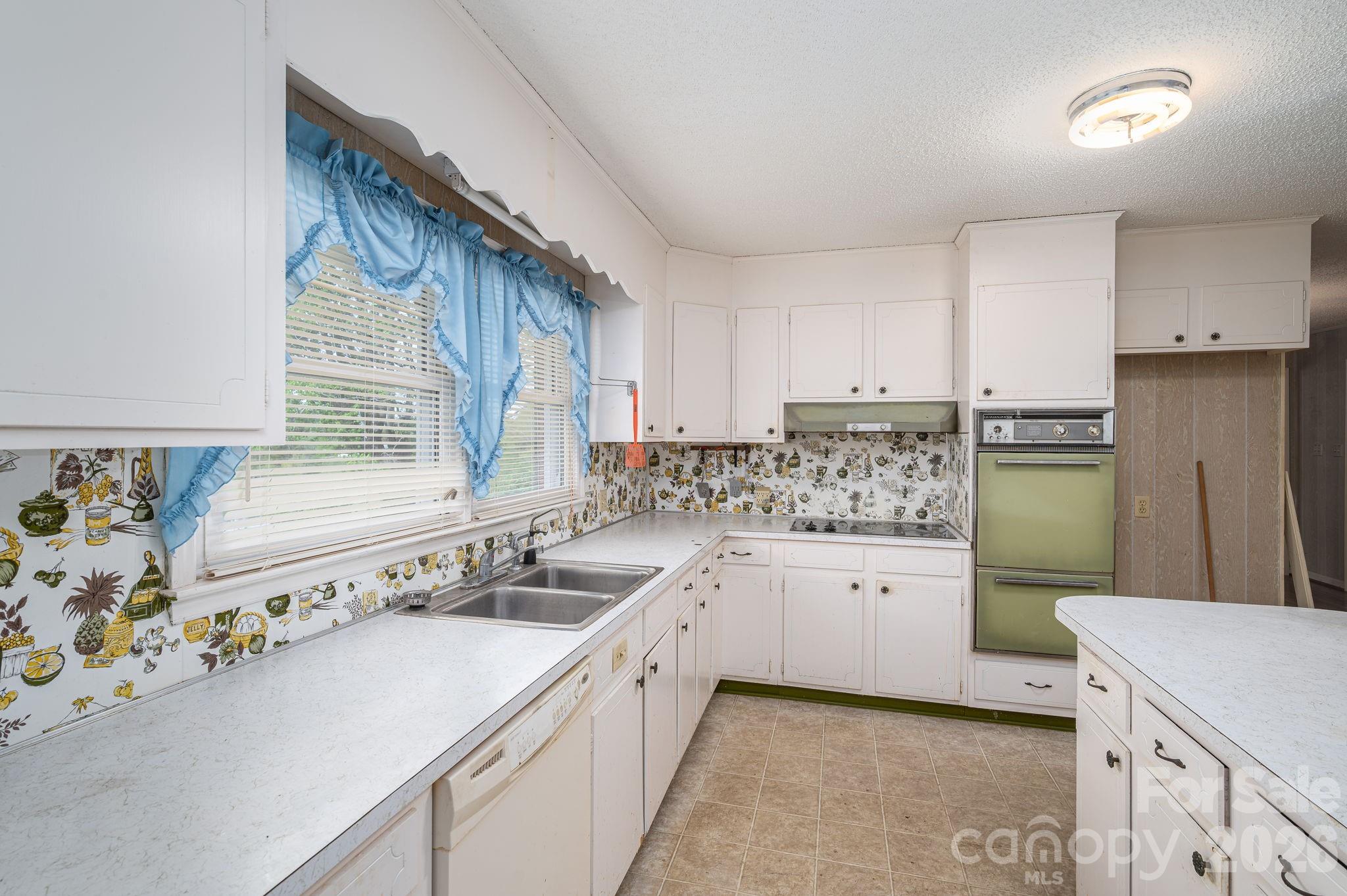7448 W Nc 27 Highway Property Photo 7