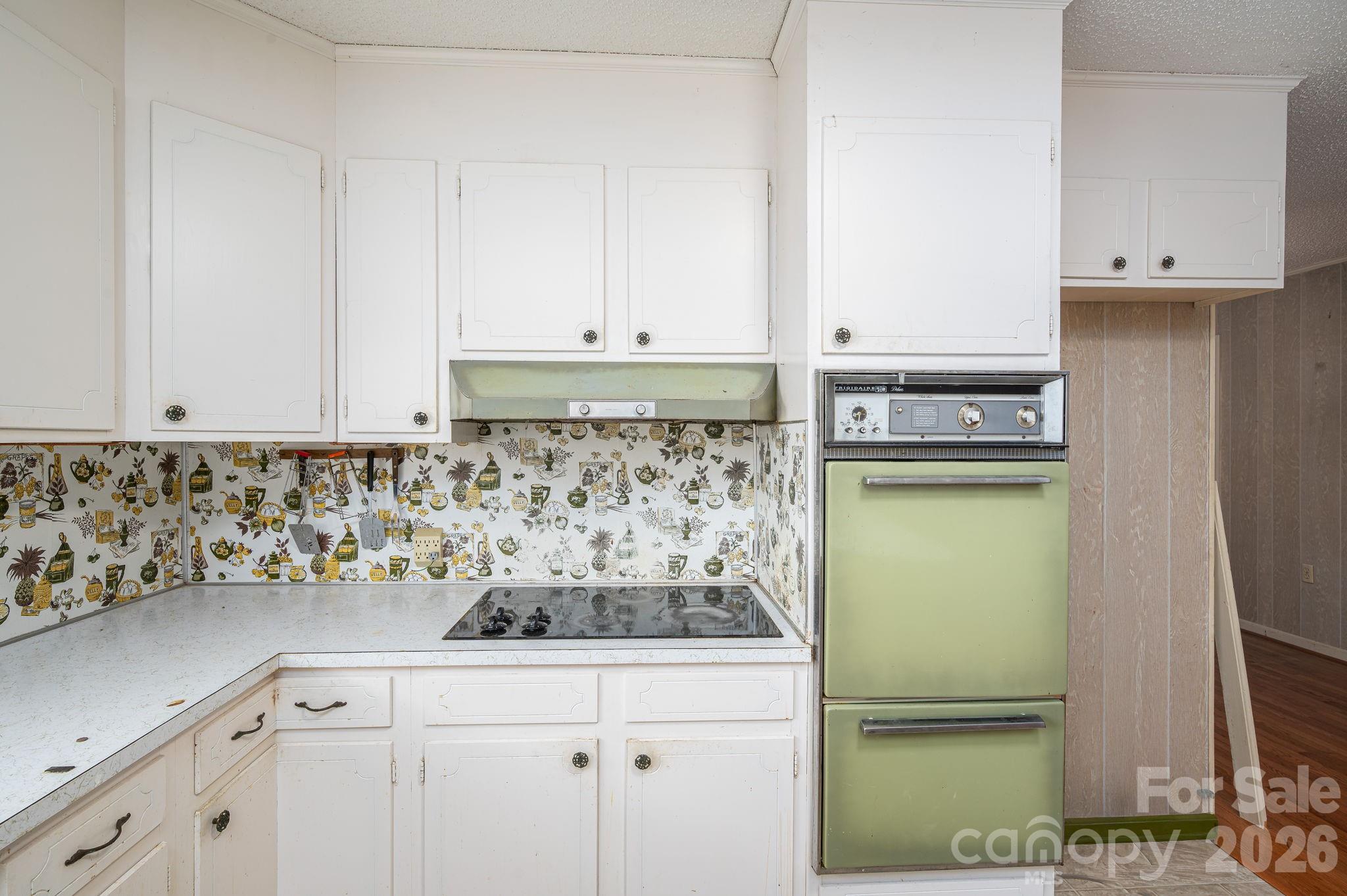 7448 W Nc 27 Highway Property Photo 8