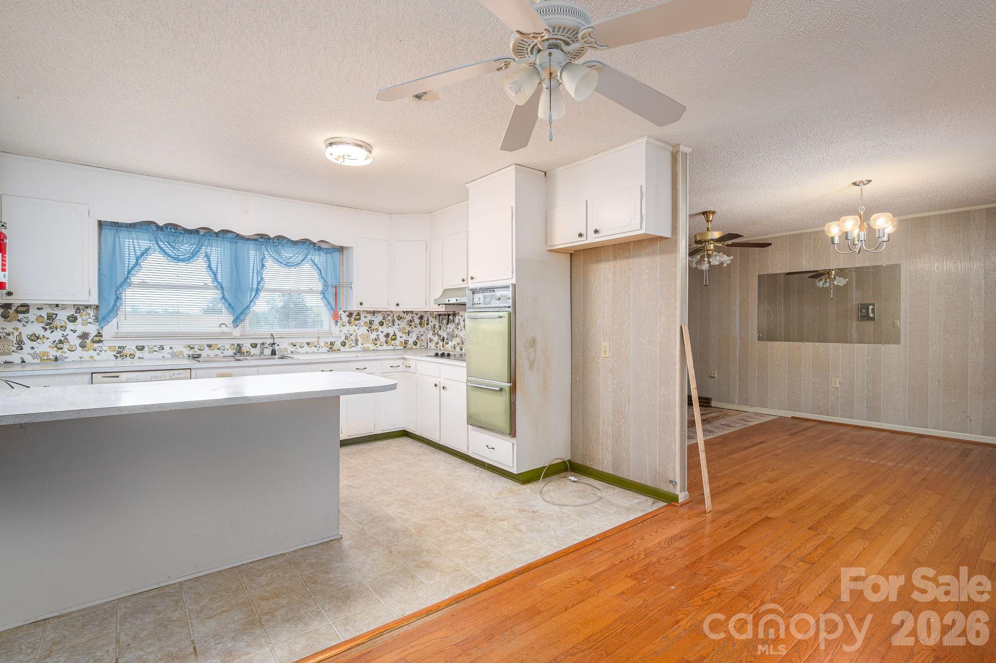 7448 W Nc 27 Highway Property Photo 10