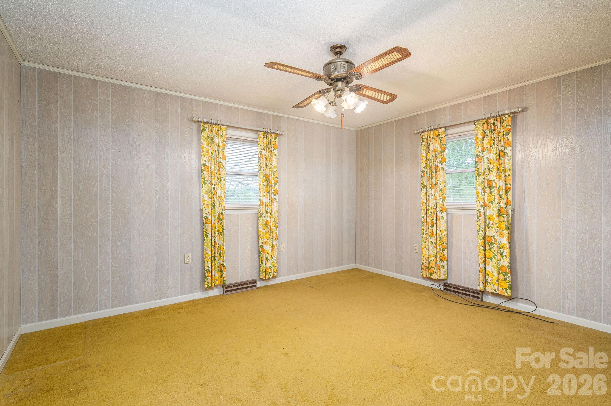 7448 W Nc 27 Highway Property Photo 11