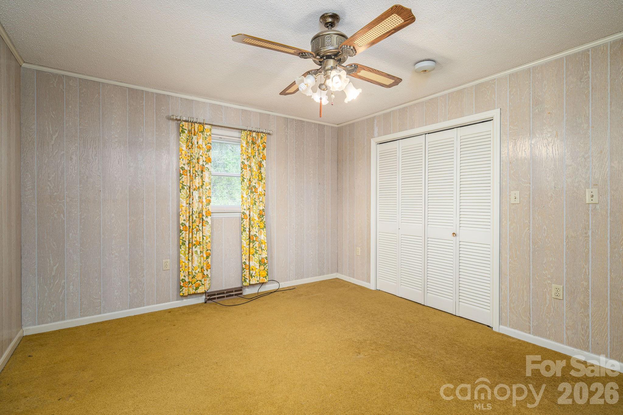 7448 W Nc 27 Highway Property Photo 12
