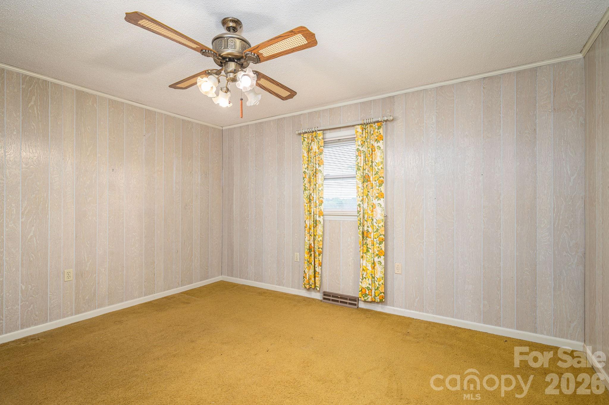 7448 W Nc 27 Highway Property Photo 13
