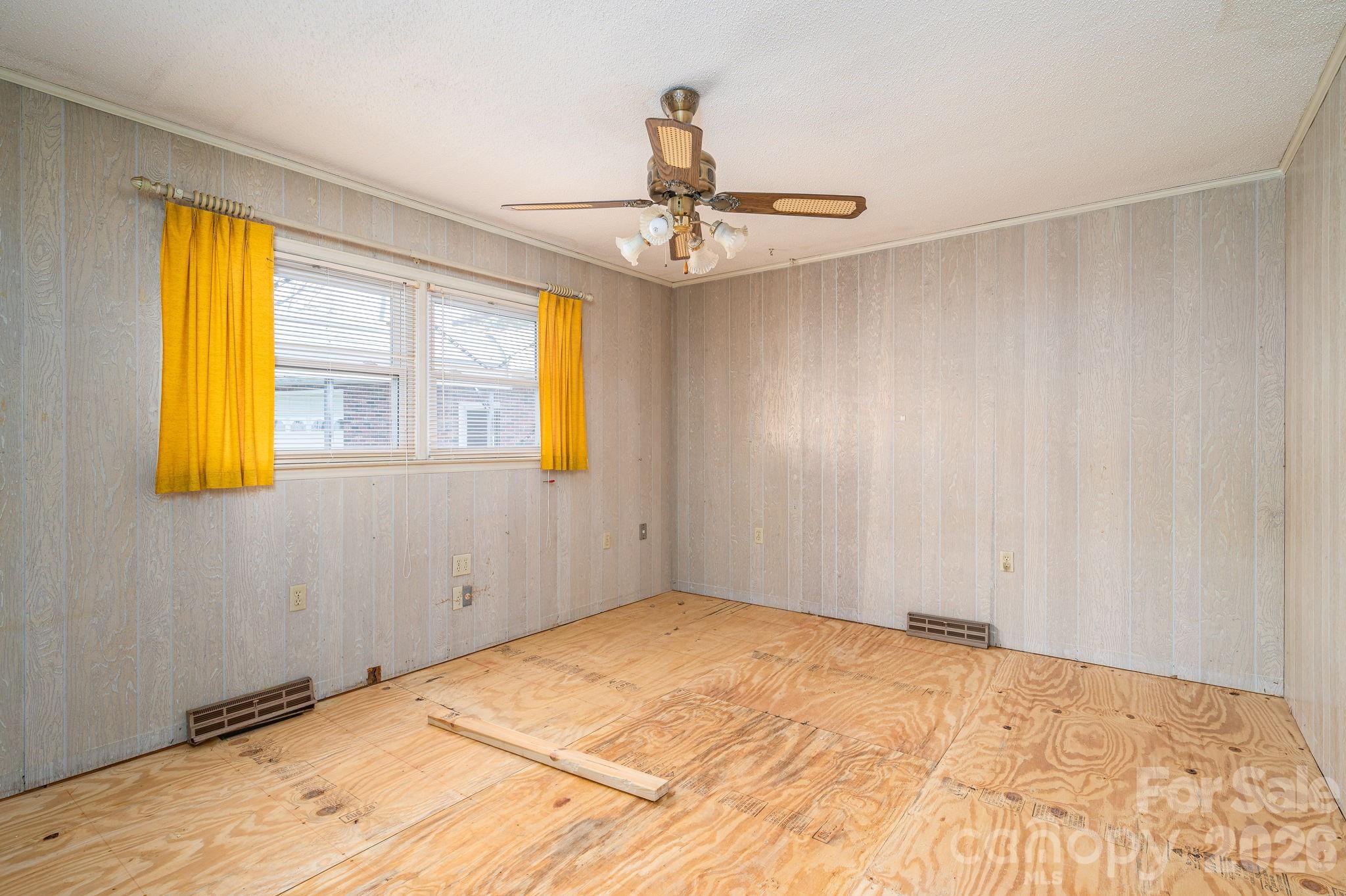 7448 W Nc 27 Highway Property Photo 14