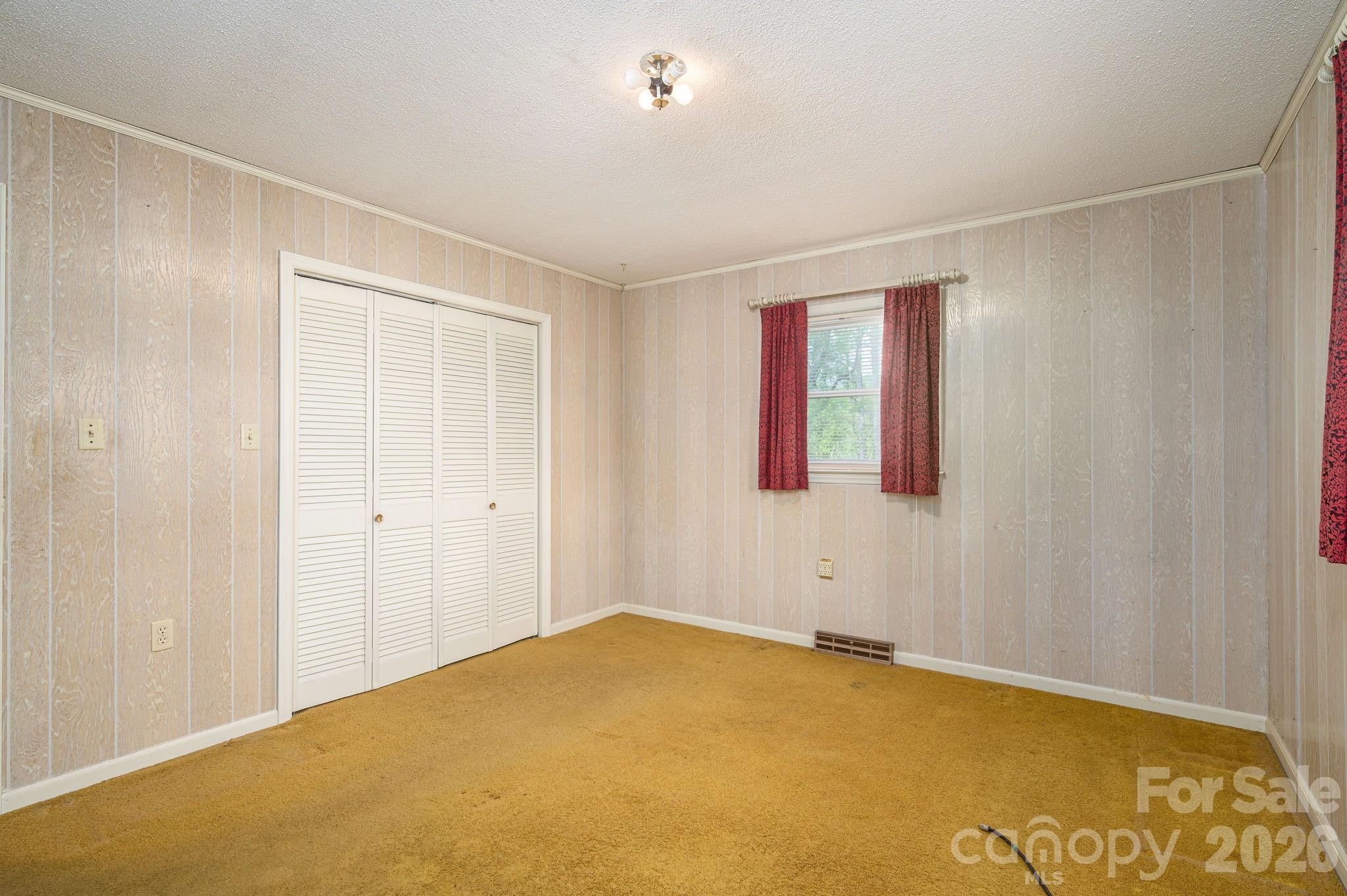 7448 W Nc 27 Highway Property Photo 16