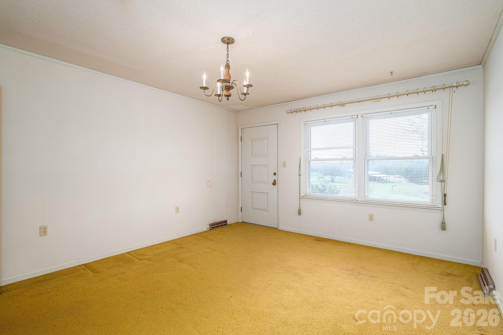 7448 W Nc 27 Highway Property Photo 17