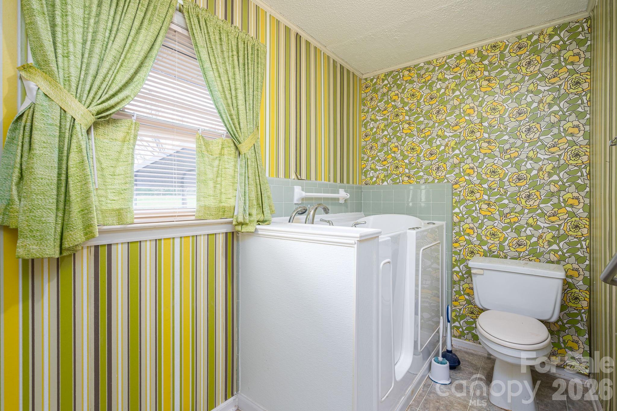 7448 W Nc 27 Highway Property Photo 19