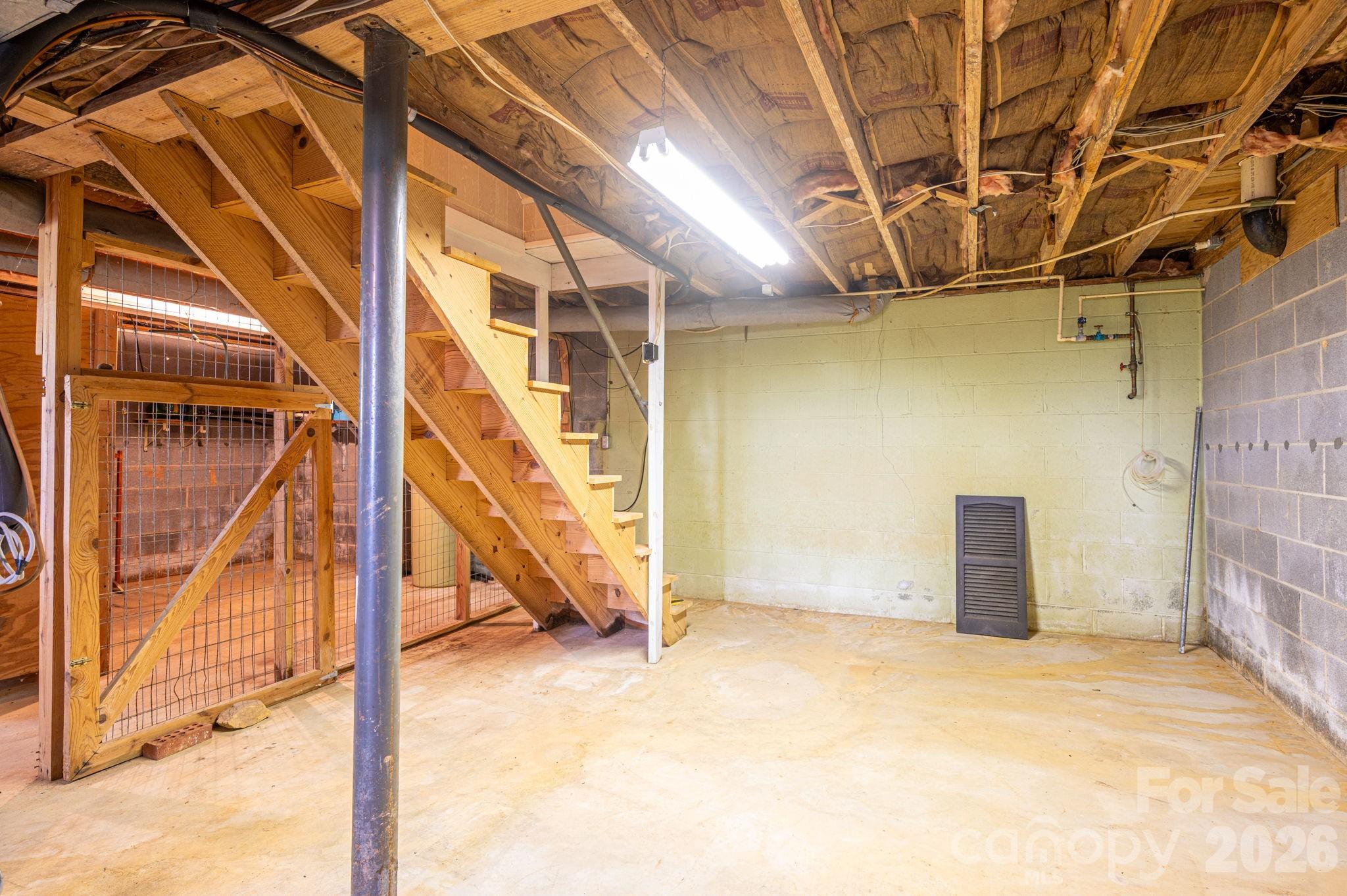 7448 W Nc 27 Highway Property Photo 20