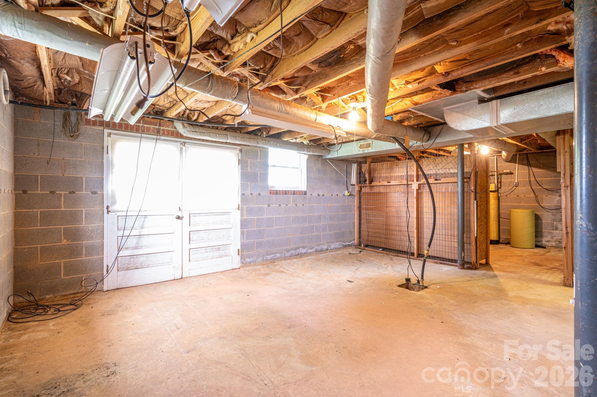 7448 W Nc 27 Highway Property Photo 21