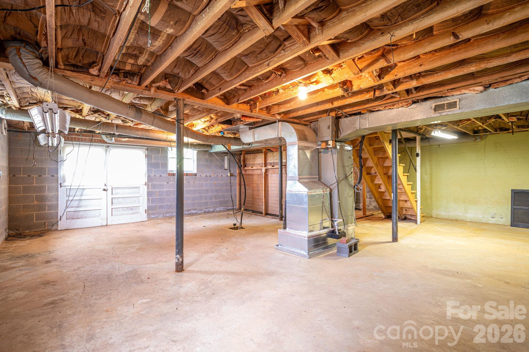 7448 W Nc 27 Highway Property Photo 22