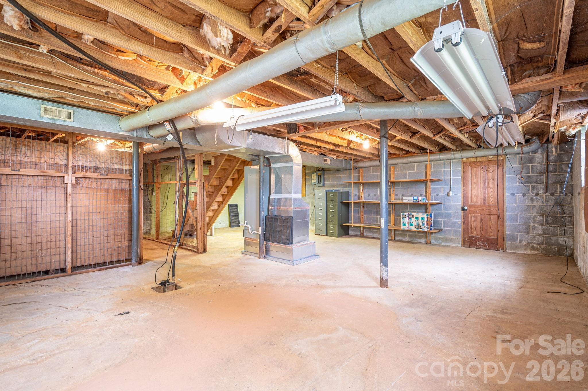 7448 W Nc 27 Highway Property Photo 23