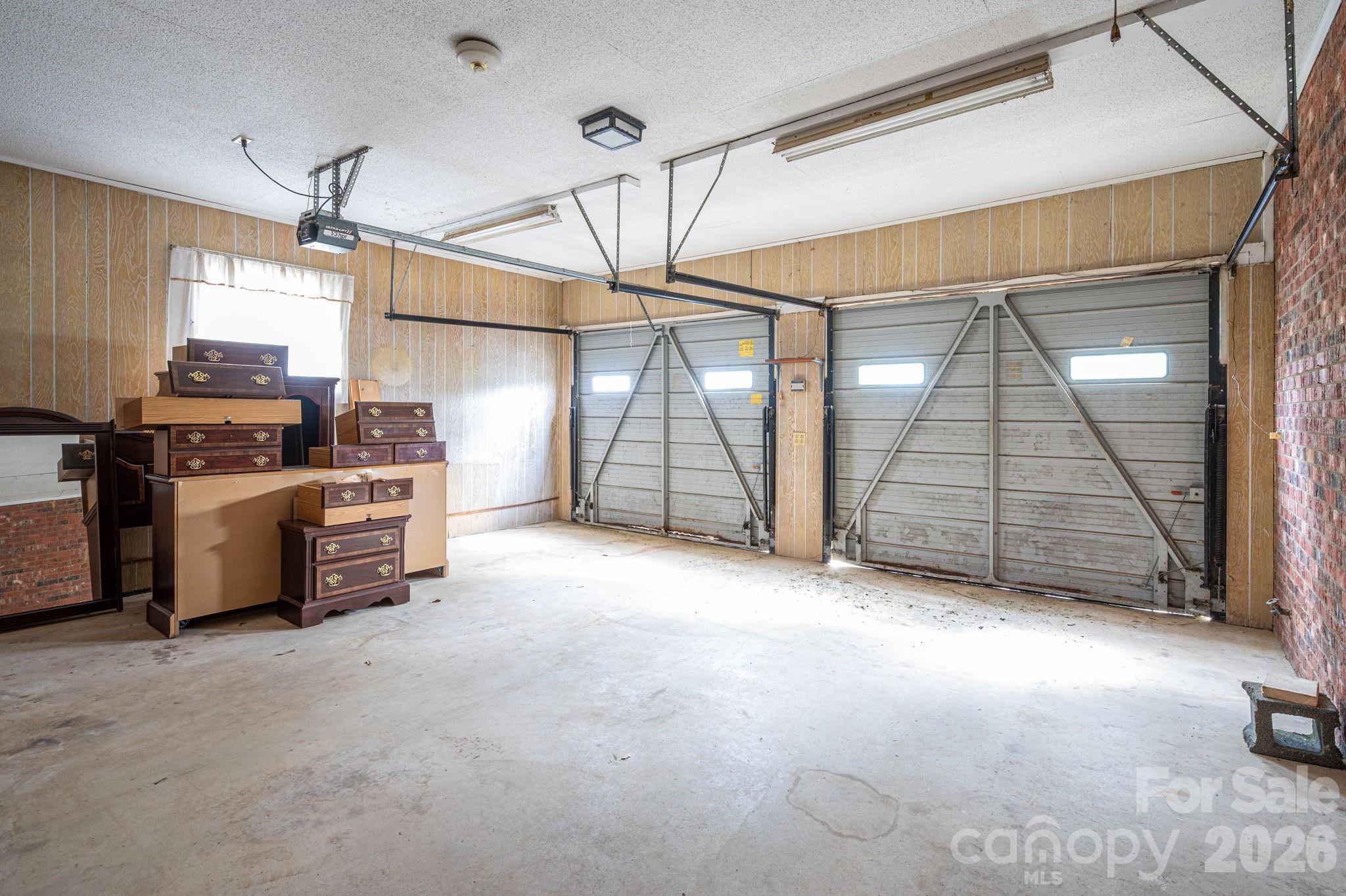 7448 W Nc 27 Highway Property Photo 24