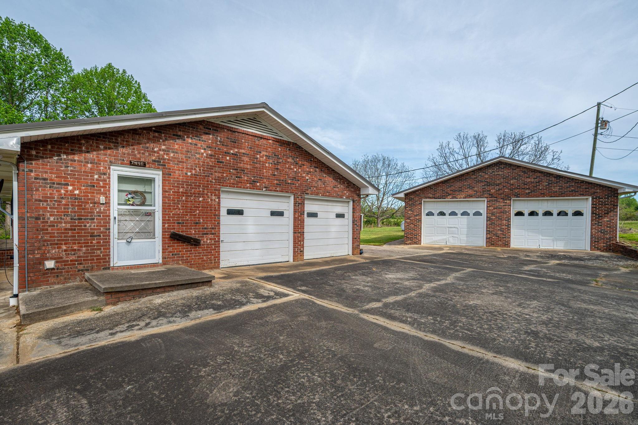 7448 W Nc 27 Highway Property Photo 25