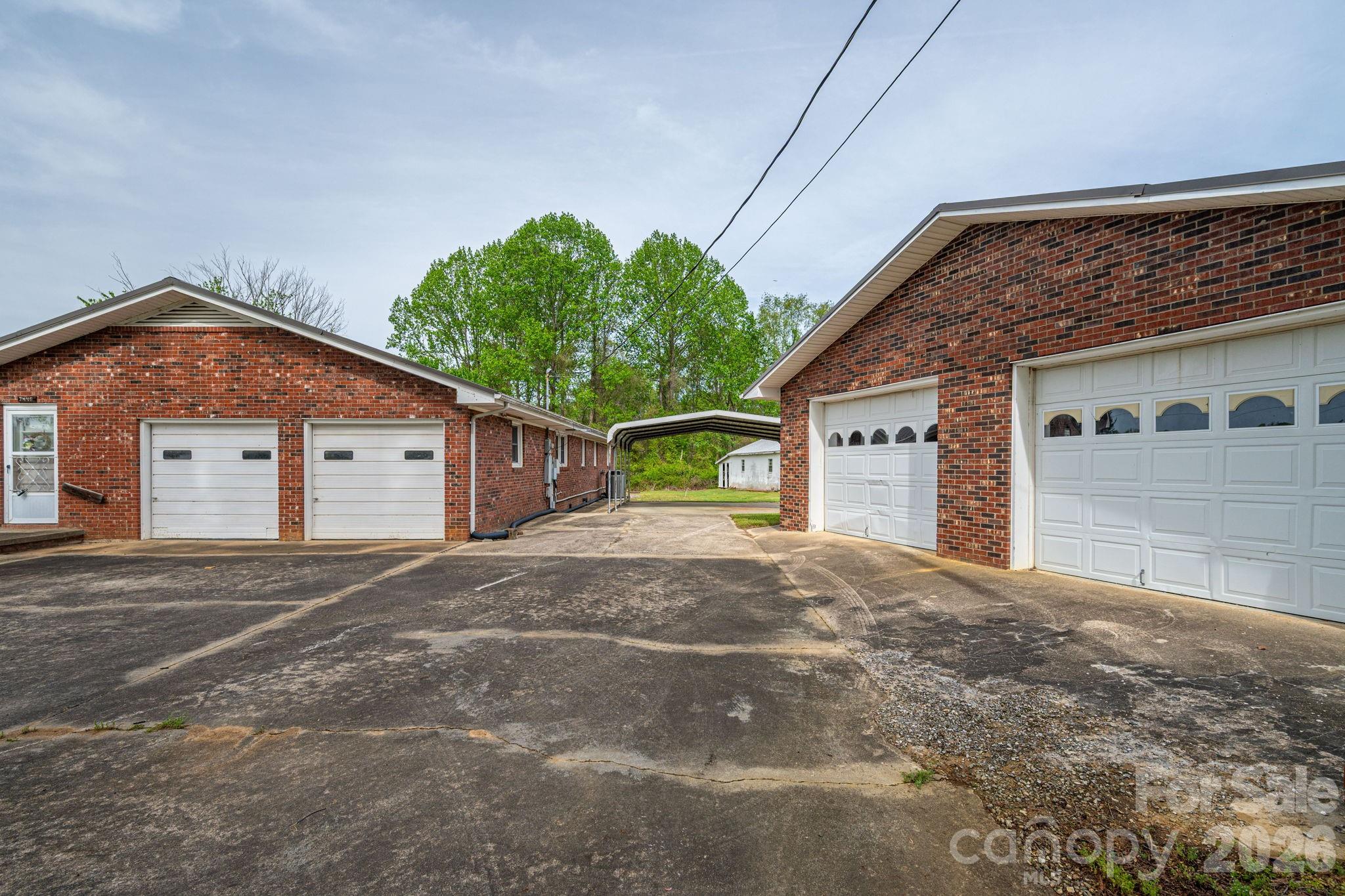 7448 W Nc 27 Highway Property Photo 26
